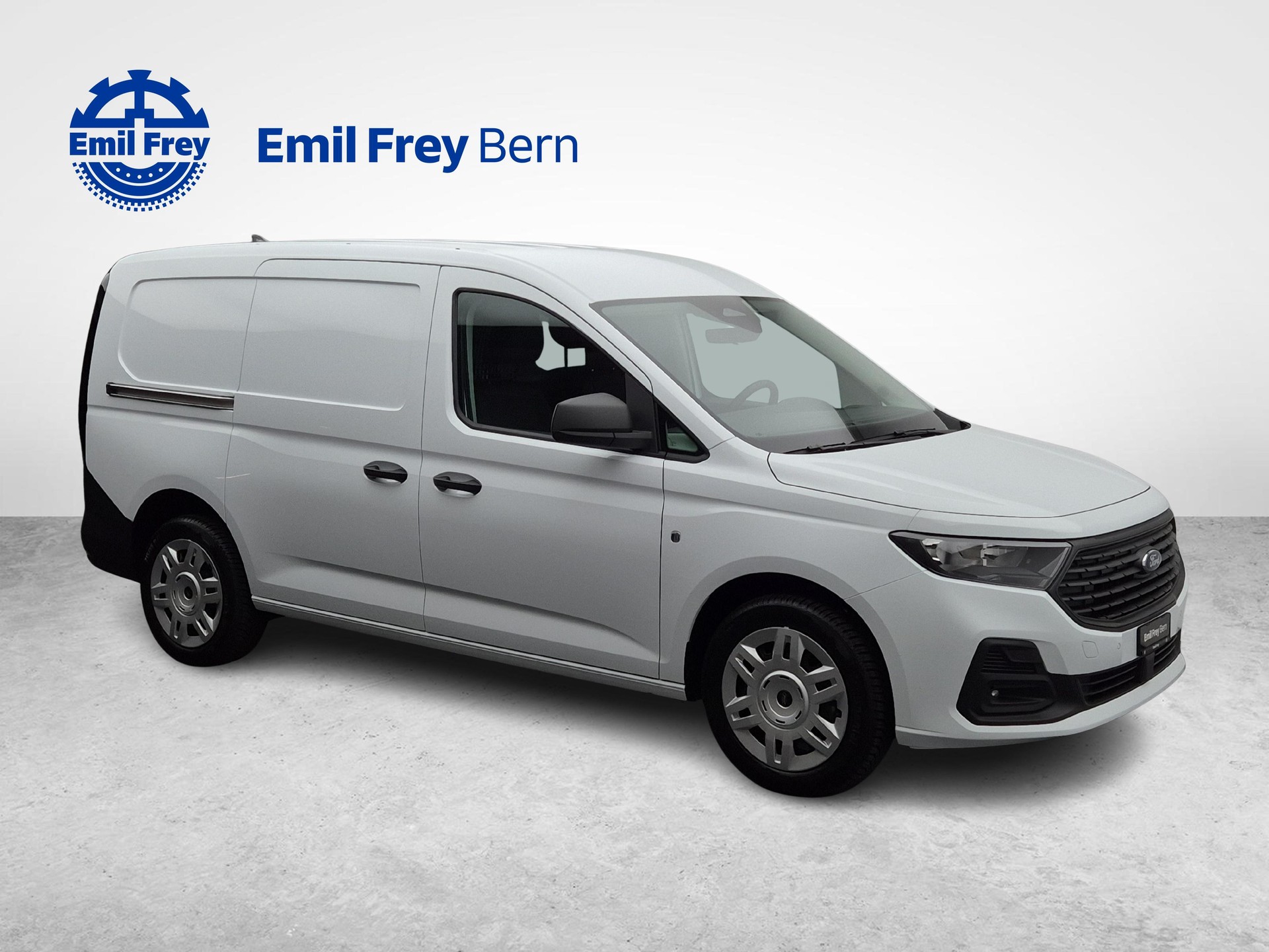 FORD Grand Transit Connect Kaw. 2.0 EcoBlue 122 Trend-image-10