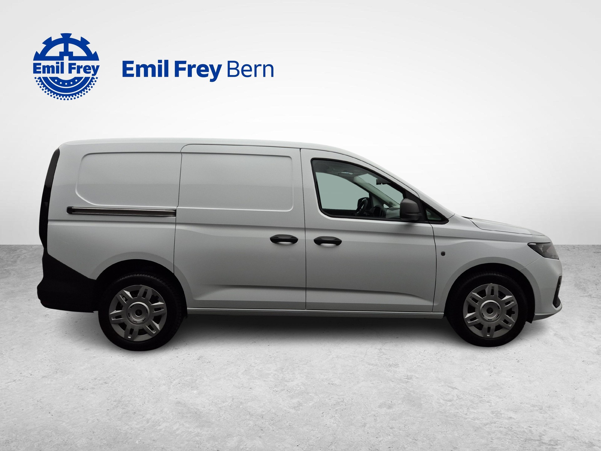 FORD Grand Transit Connect Kaw. 2.0 EcoBlue 122 Trend-image-9