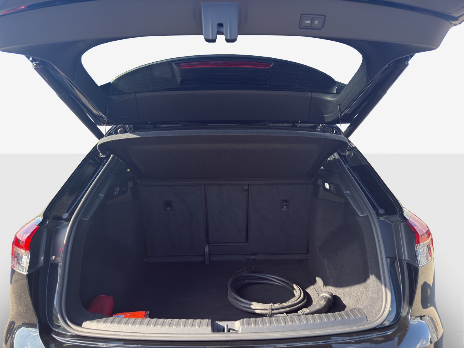 AUDI Q4 e-tron 35-image-13