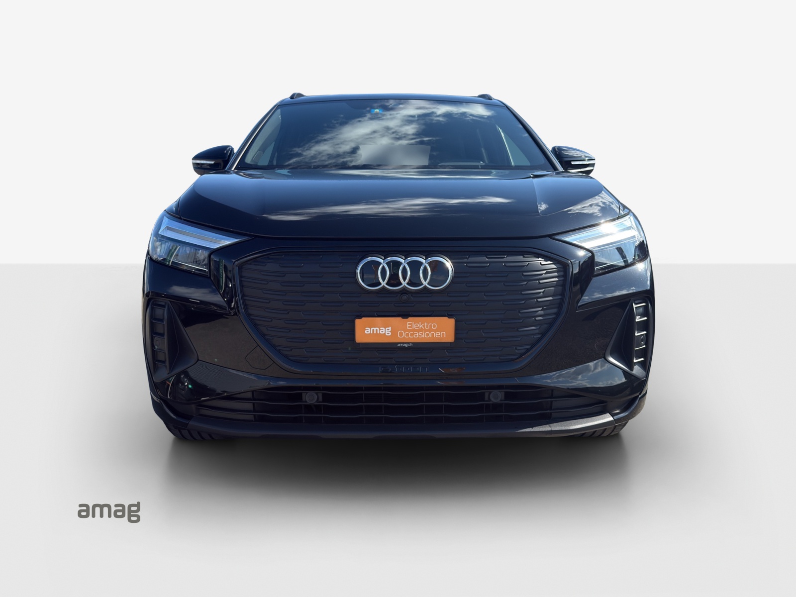 AUDI Q4 e-tron 35-image-7