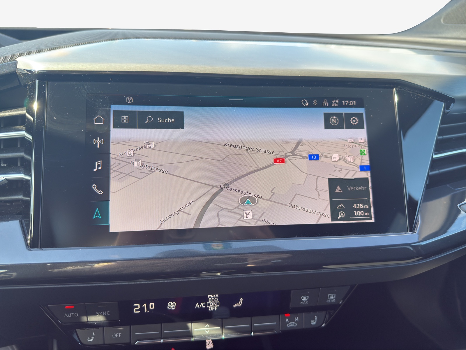 AUDI Q4 e-tron 35-image-16