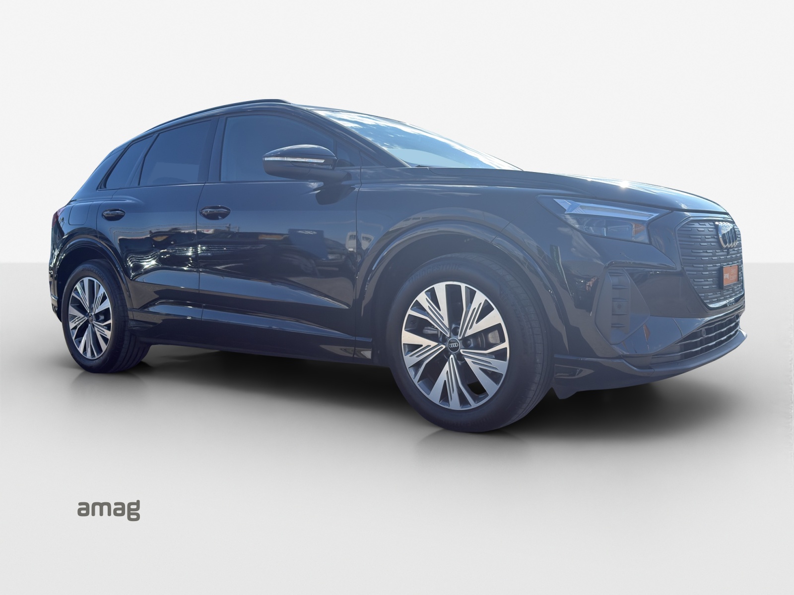 AUDI Q4 e-tron 35-image-6