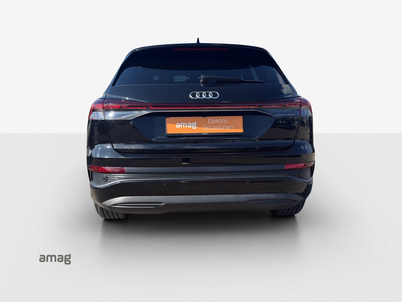 AUDI Q4 e-tron 35-image-4