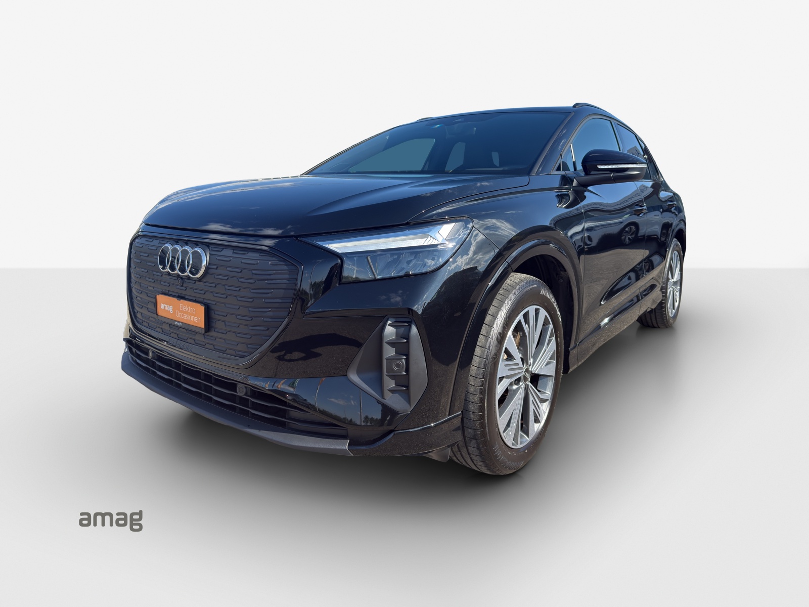 AUDI Q4 e-tron 35-image-14