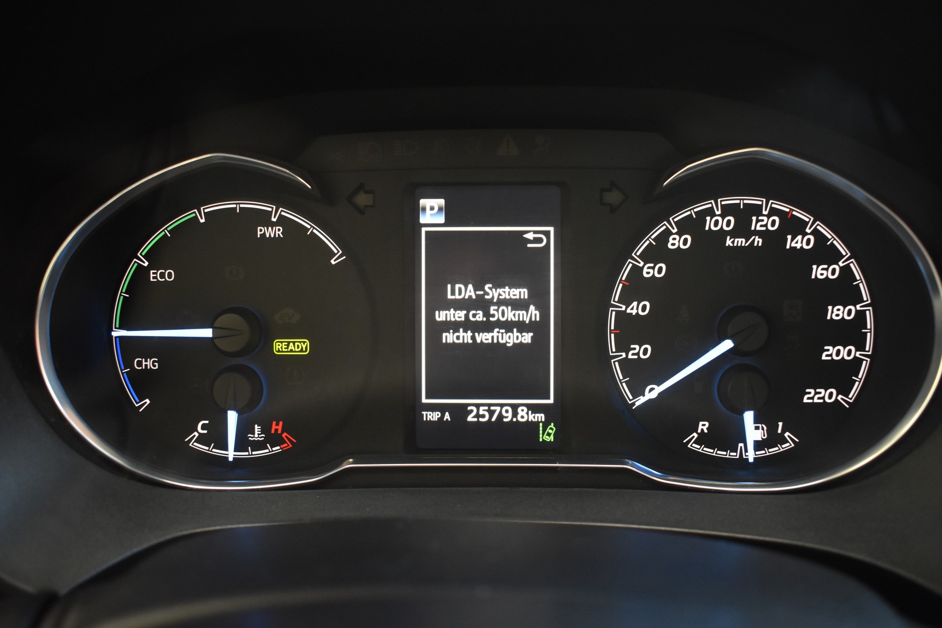 TOYOTA Yaris 1.5 VVT-i Hybrid Comfort e-CVT-image-19
