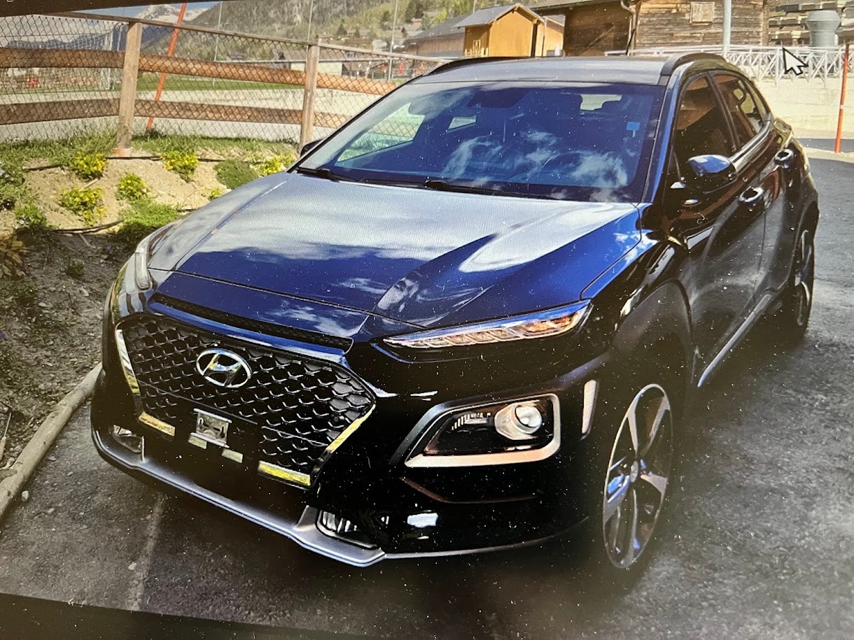 HYUNDAI 1.6 T-GDi Launch Plus 4WD-image-0