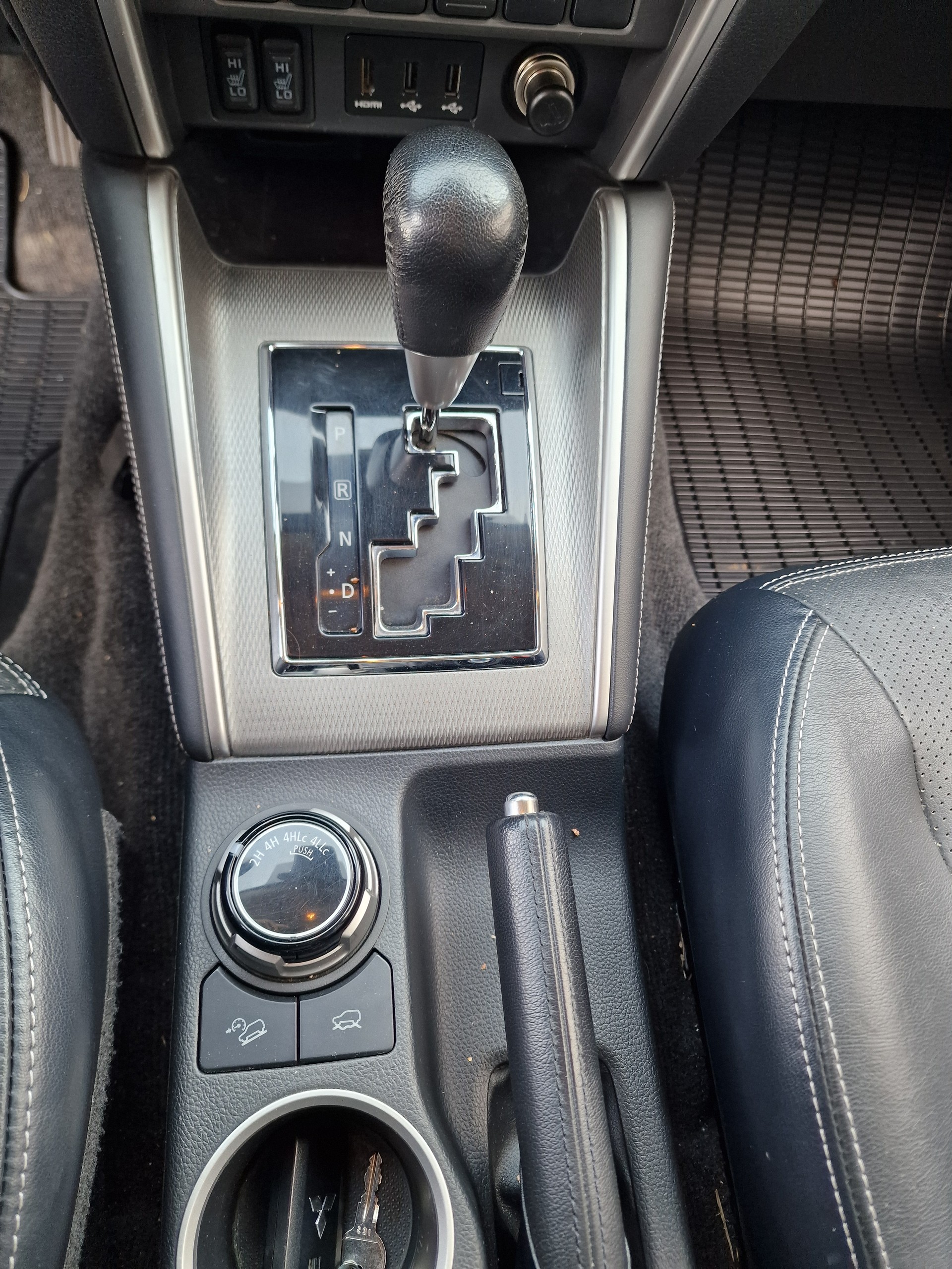MITSUBISHI Diamond-image-10