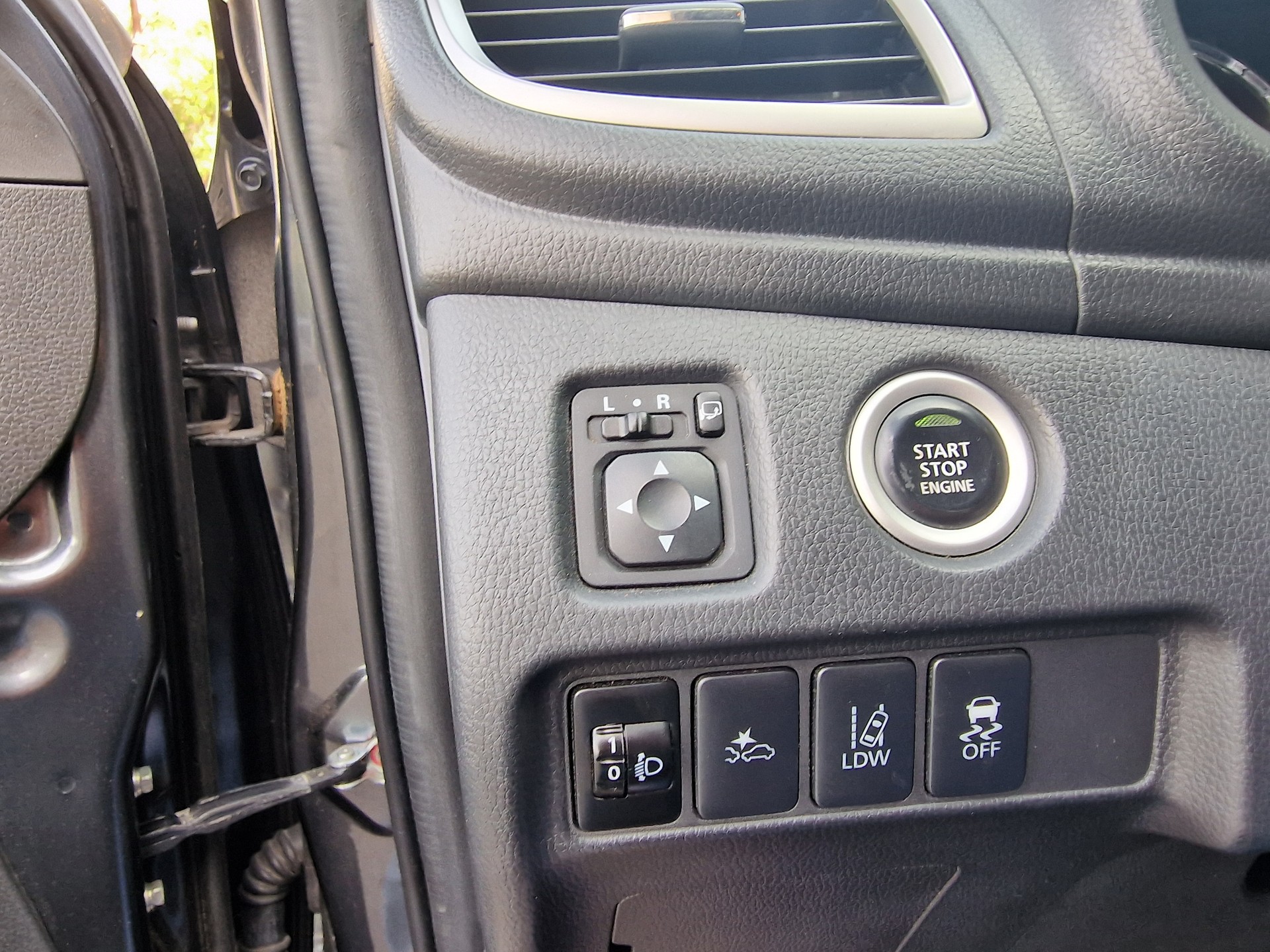 MITSUBISHI Diamond-image-11