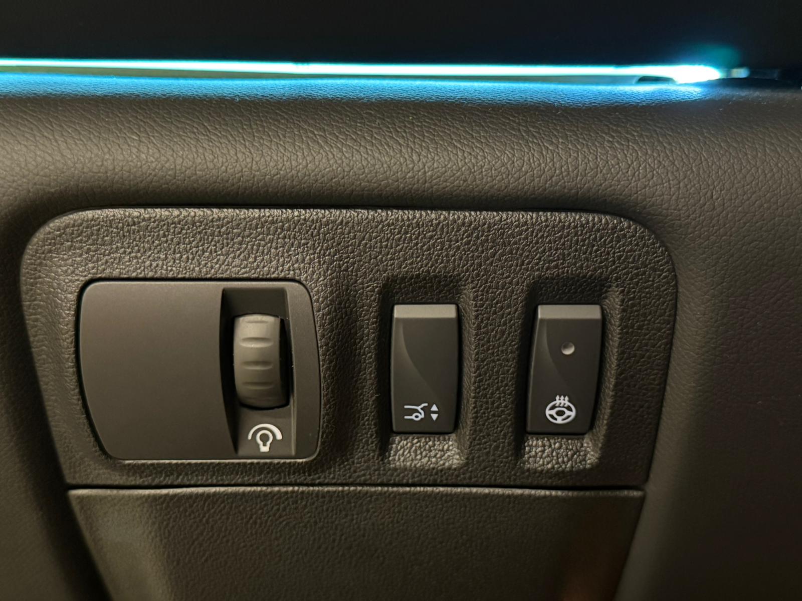 RENAULT Talisman Grandtour 2.0 Blue dCi Initiale Paris EDC-image-13