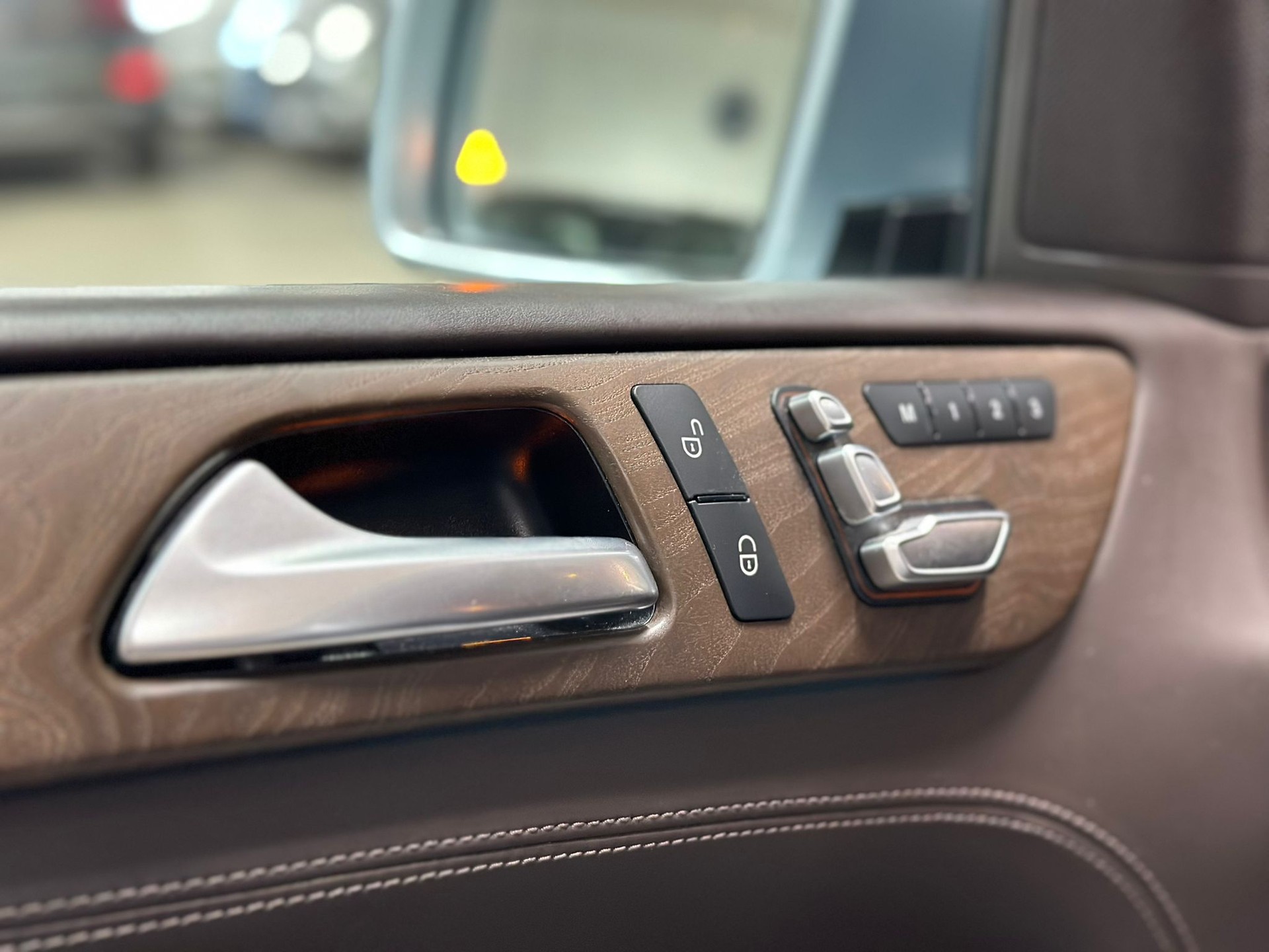 MERCEDES-BENZ GLE 400 4Matic 7G-Tronic-image-10
