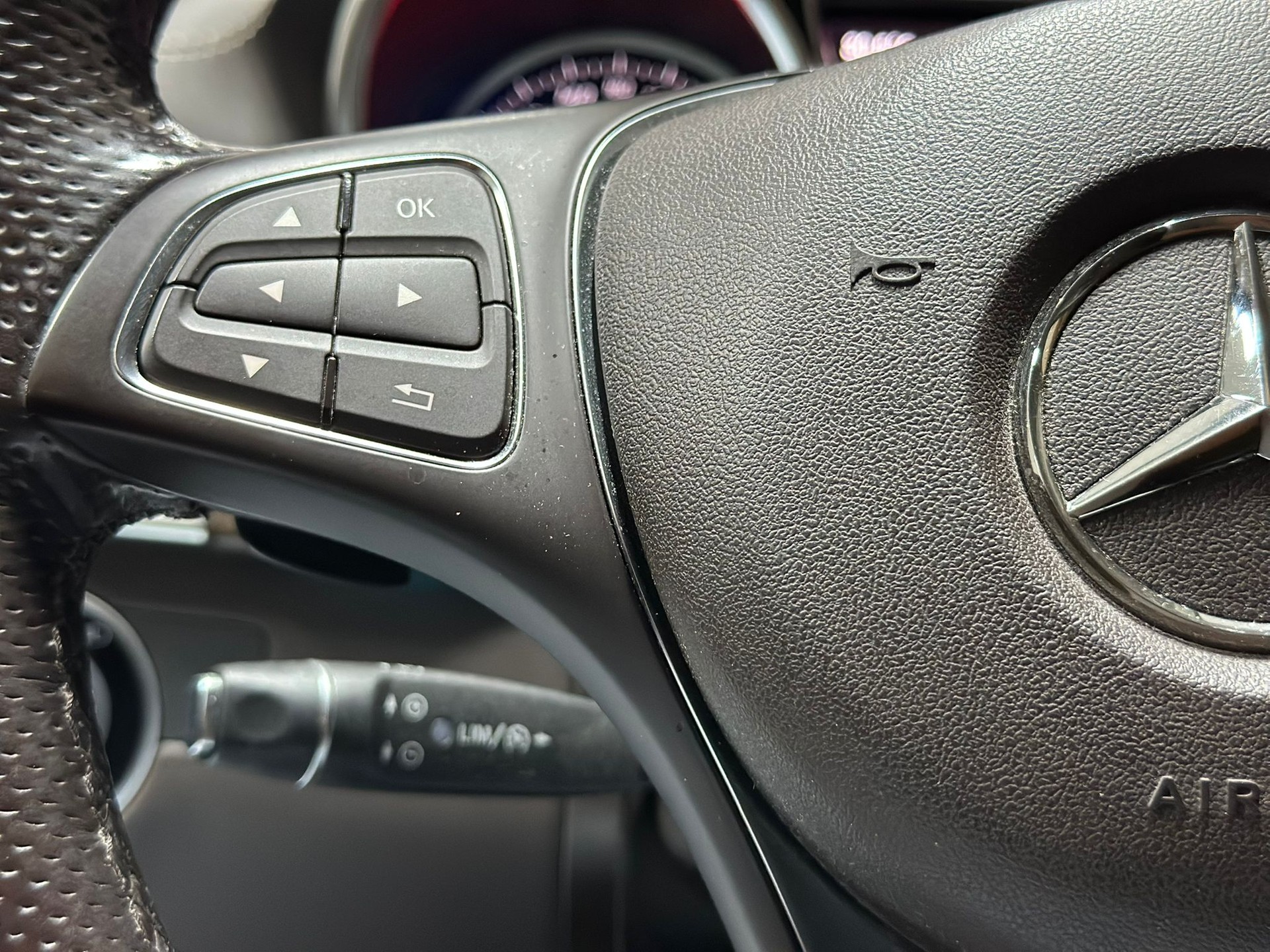 MERCEDES-BENZ GLE 400 4Matic 7G-Tronic-image-9