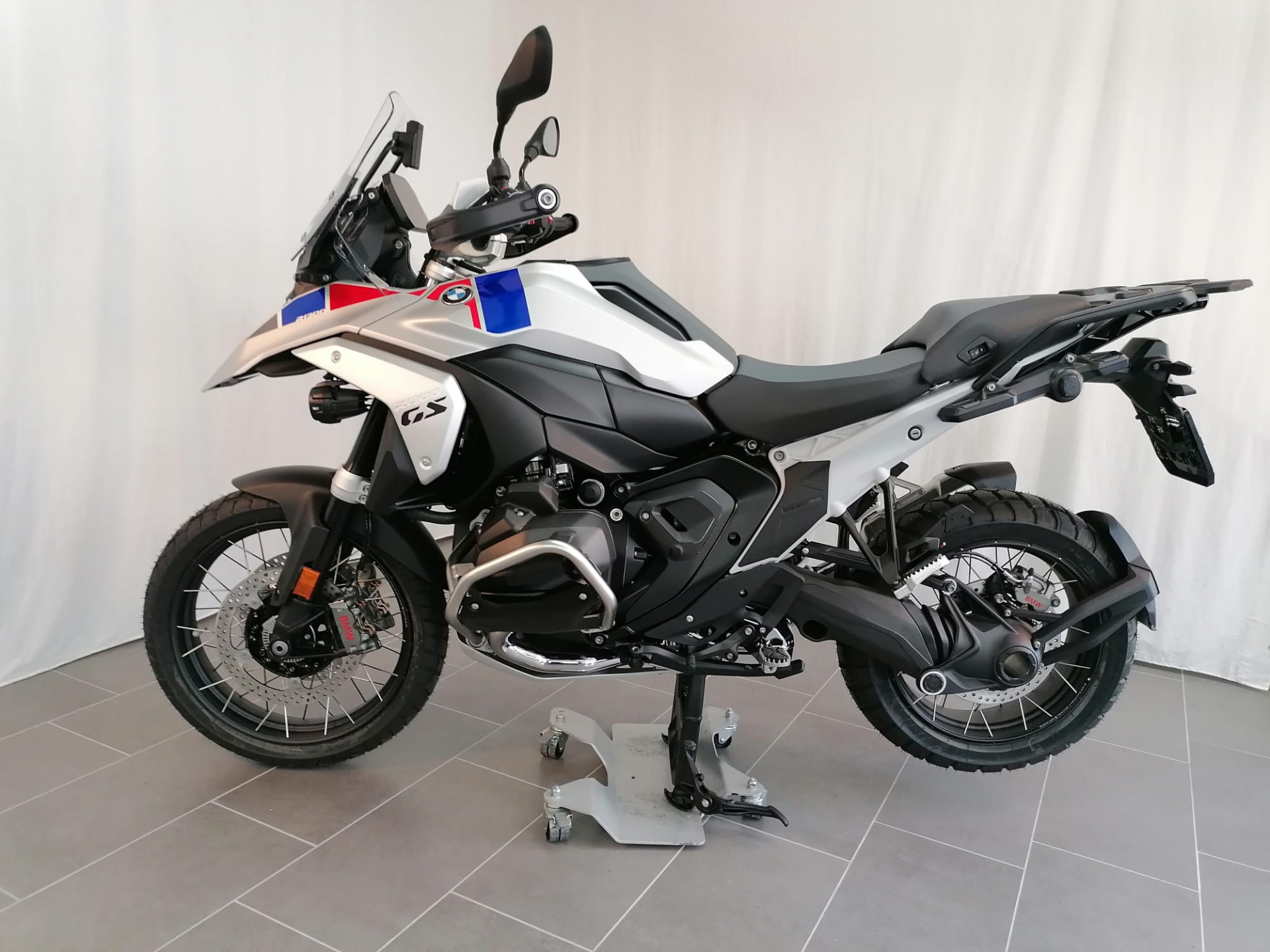 BMW R 1300 GS ASA Boxer Bonus CHF 1'500 für Verträge bis 30.09.26-showroom-element-3