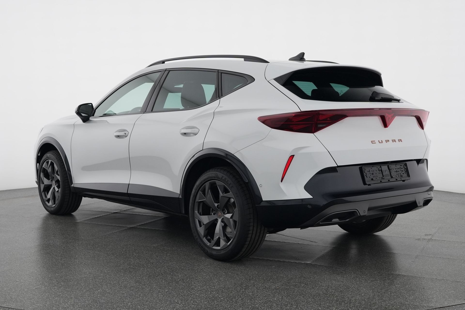 CUPRA Formentor 1.5 TSI DSG-image-3