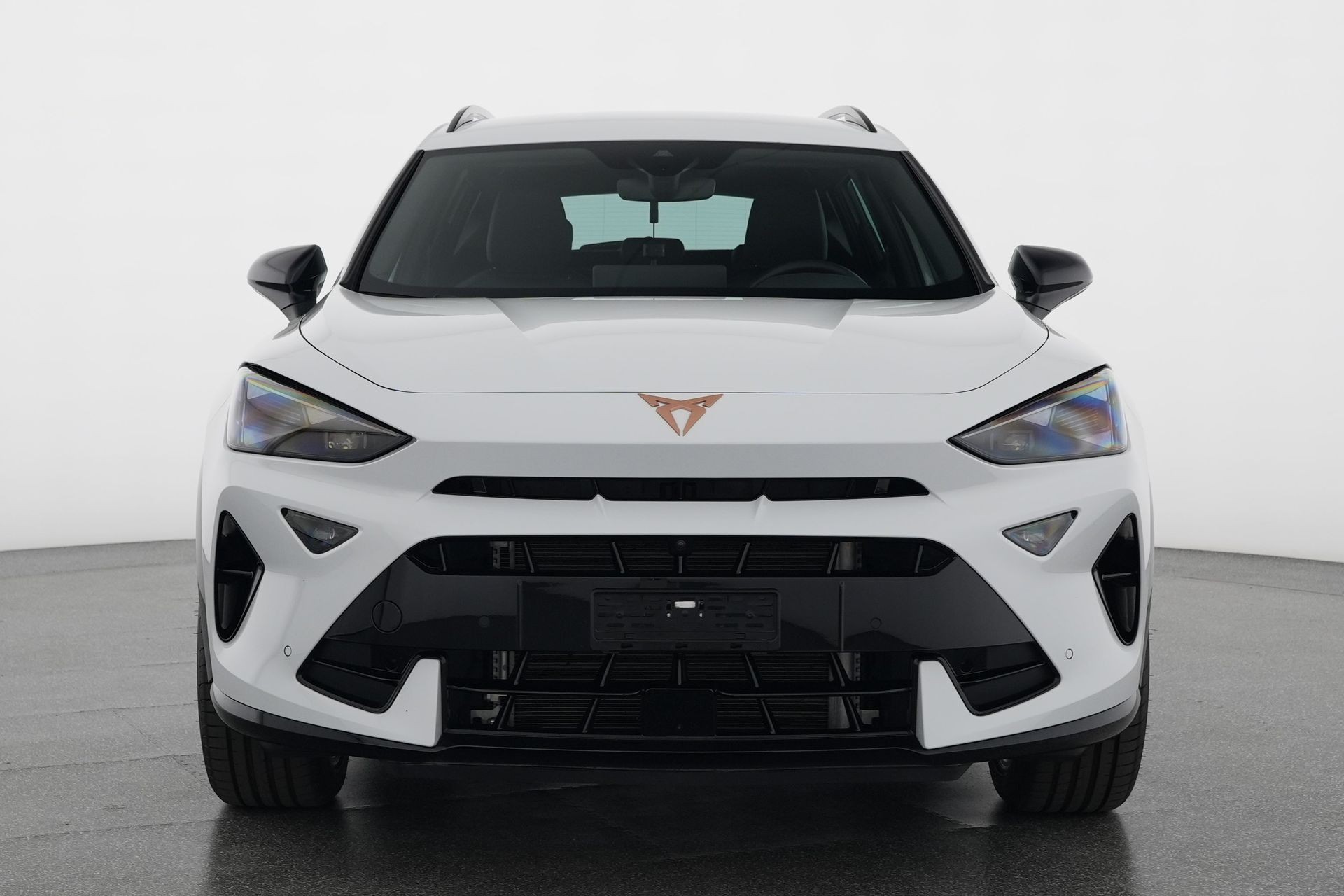 CUPRA Formentor 1.5 TSI DSG-image-0