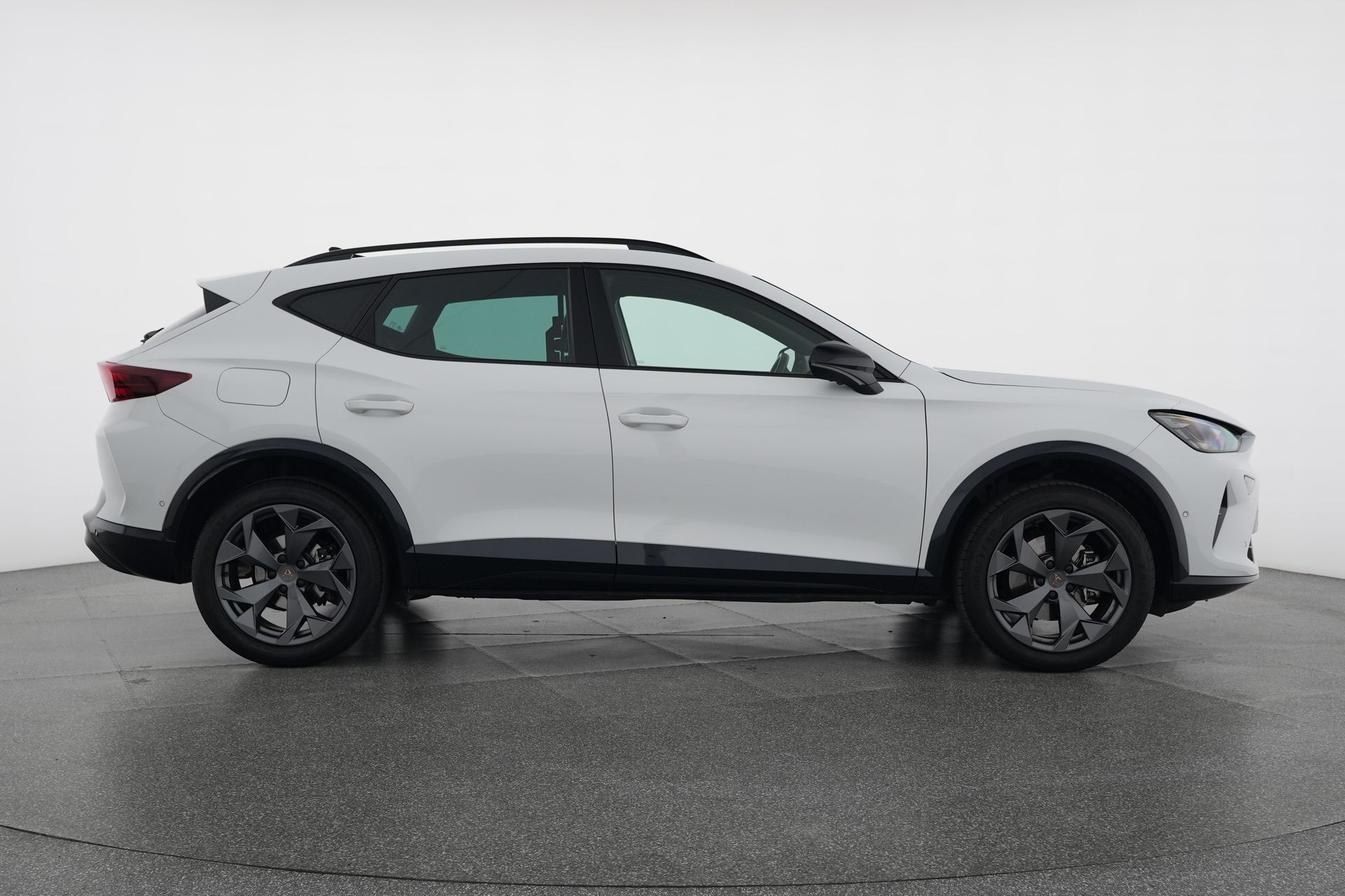 CUPRA Formentor 1.5 TSI DSG-image-5