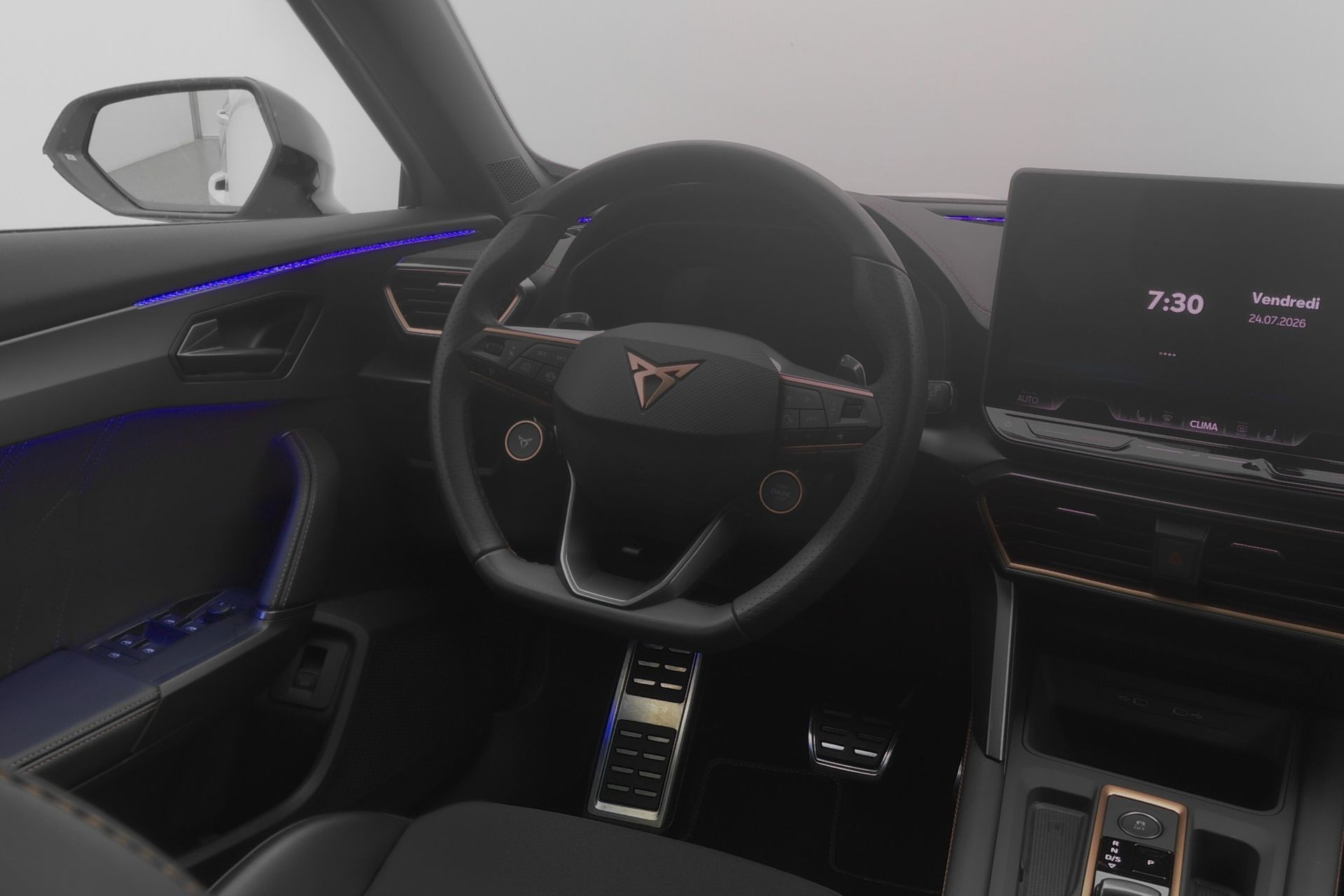 CUPRA Formentor 1.5 TSI DSG-image-6