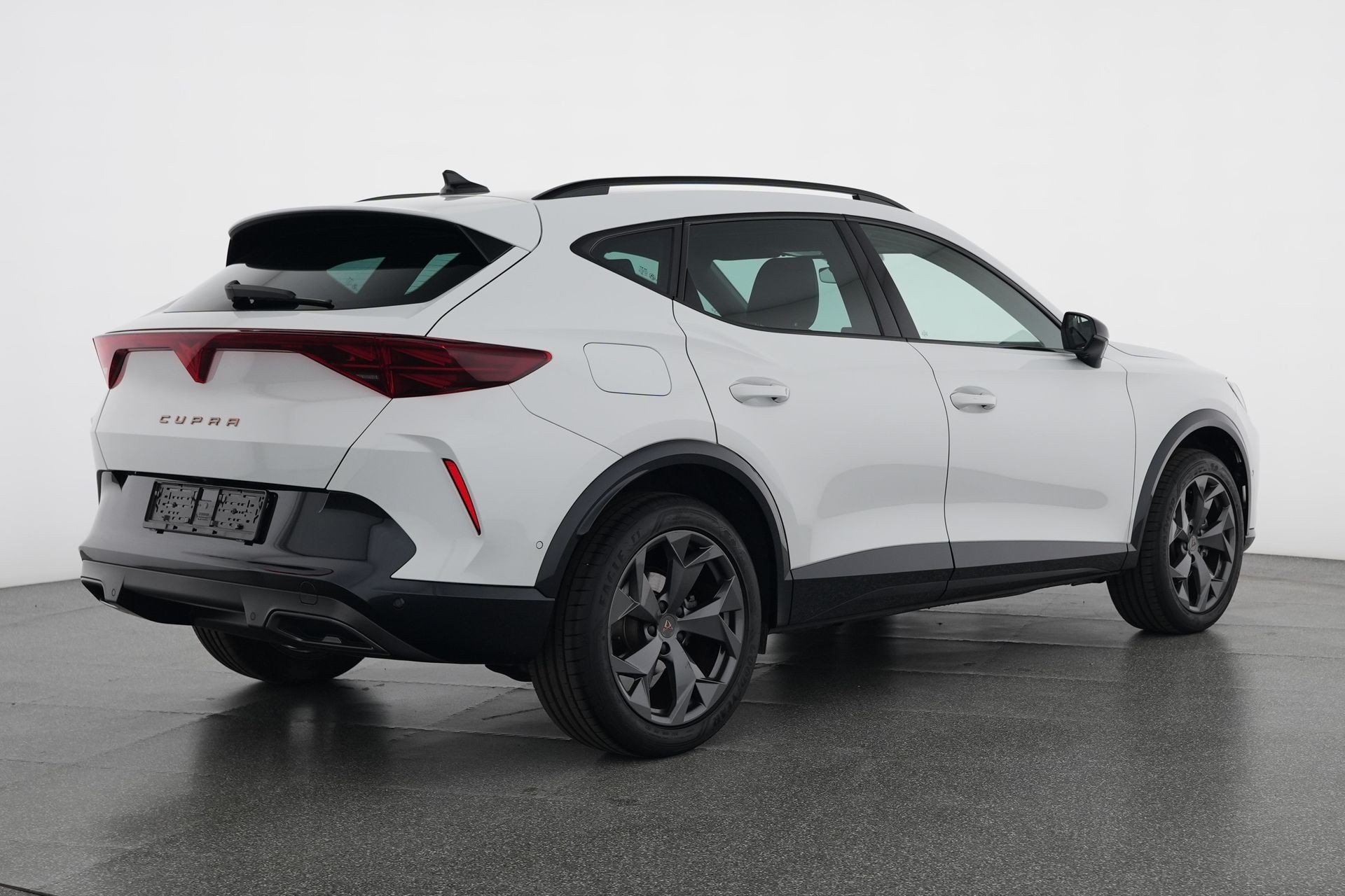 CUPRA Formentor 1.5 TSI DSG-image-4