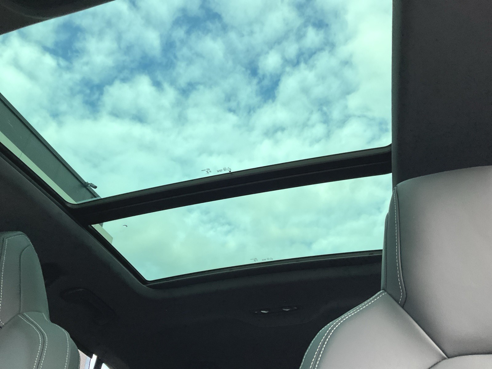 AUDI Q8 SUV TDI quattro 210 kW tiptronic-image-13