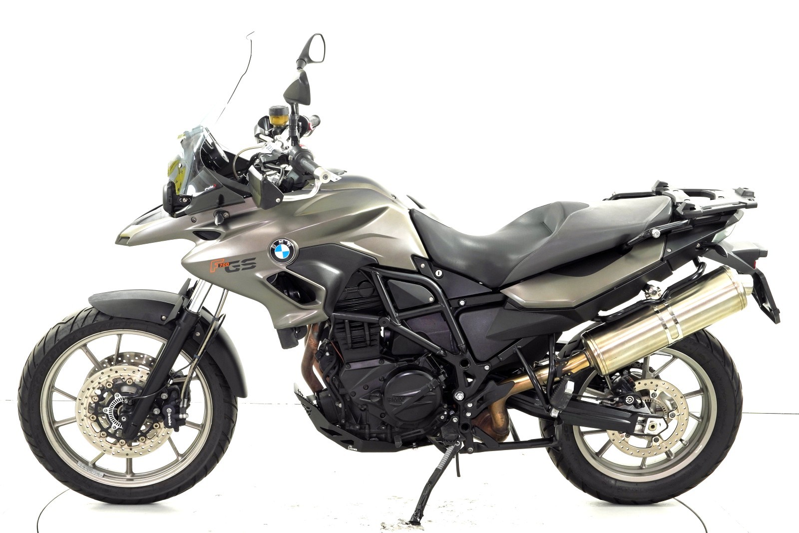 BMW F700GS ABS-image-4