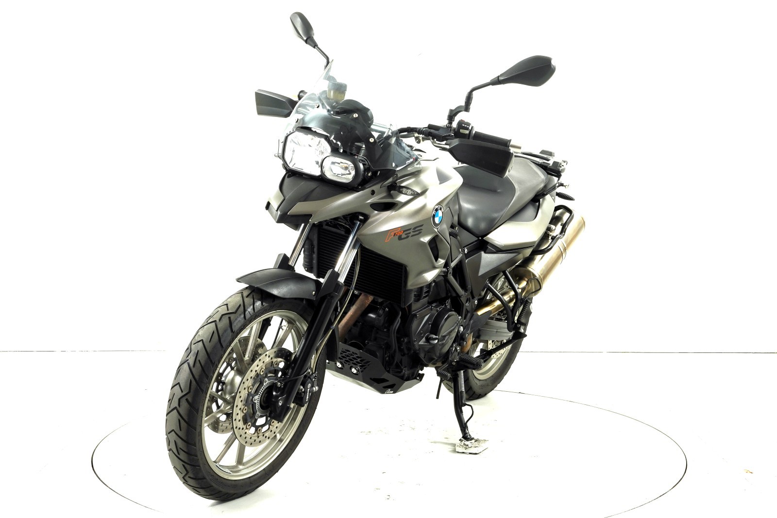 BMW F700GS ABS-showroom-element-2