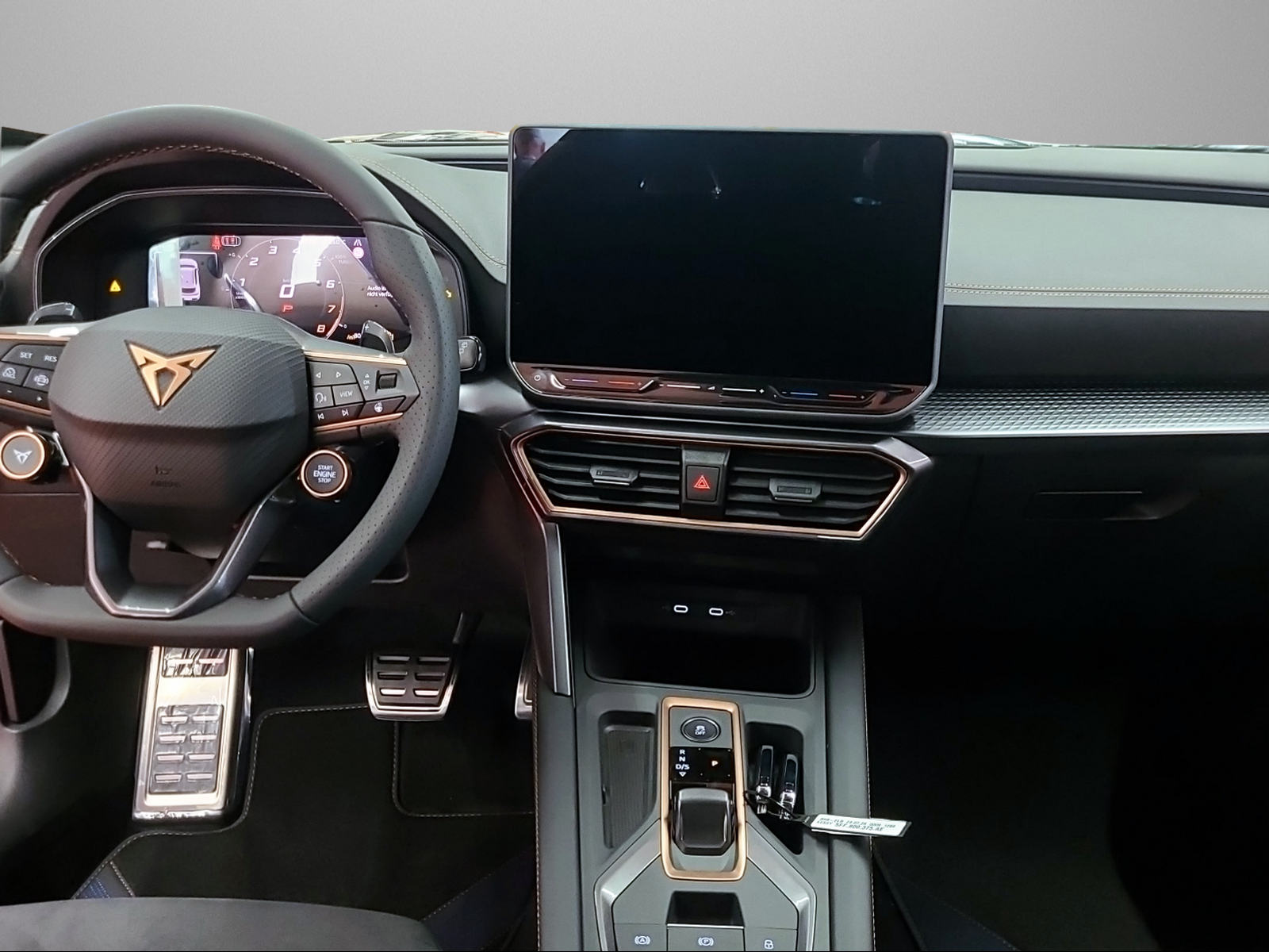 CUPRA Formentor 2.0TSI 4Drive DSG-image-10