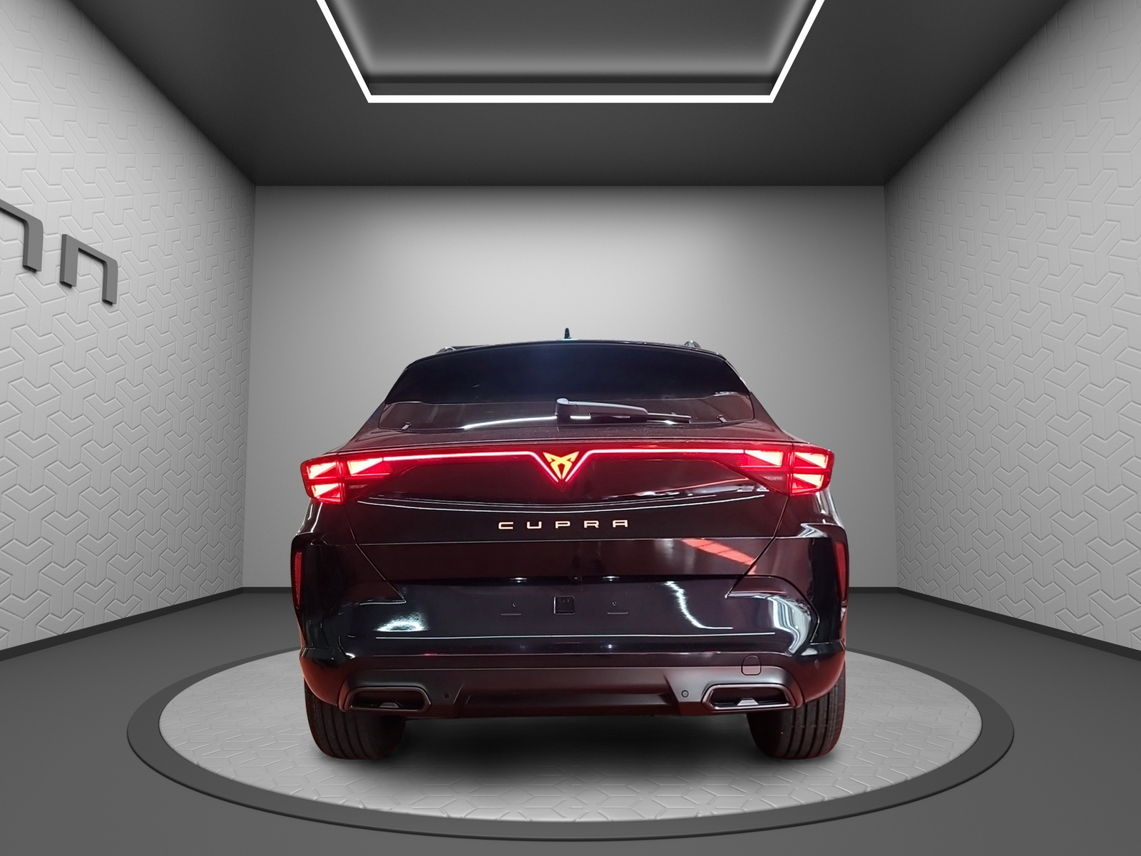 CUPRA Formentor 2.0TSI 4Drive DSG-image-5