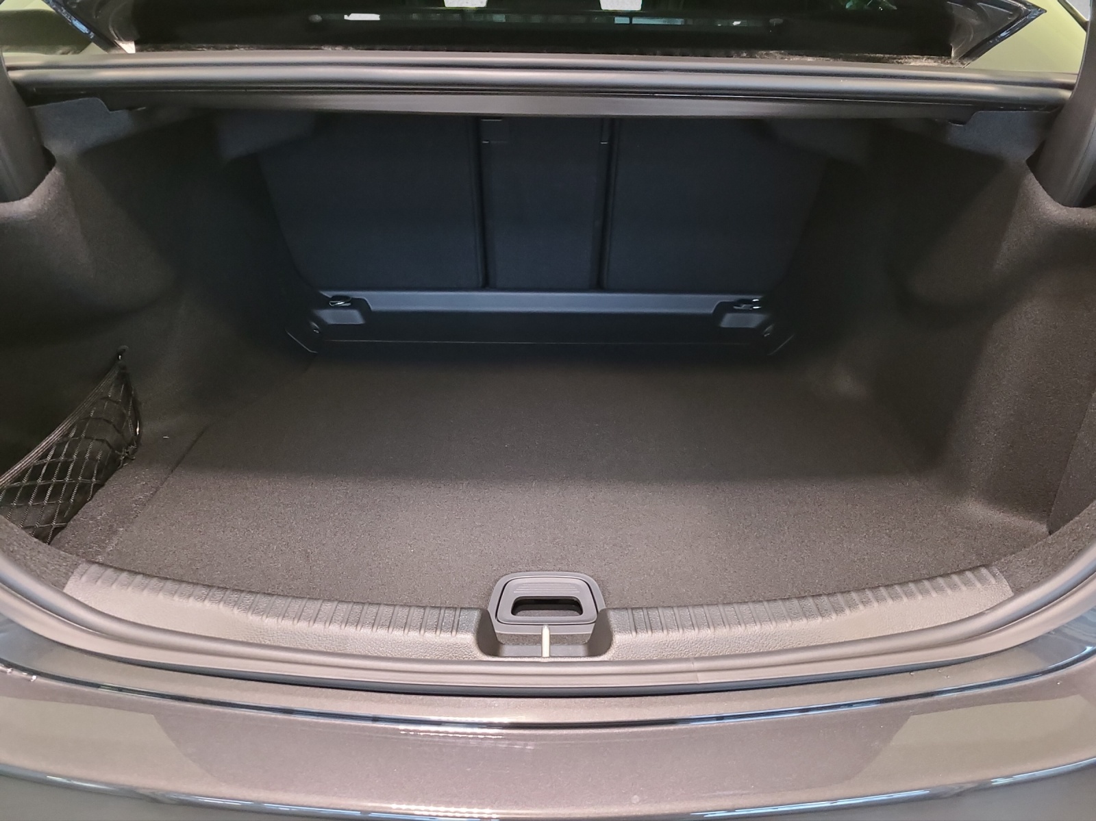 MERCEDES-BENZ C 220 d 4M AMG Swiss Star W206-image-5