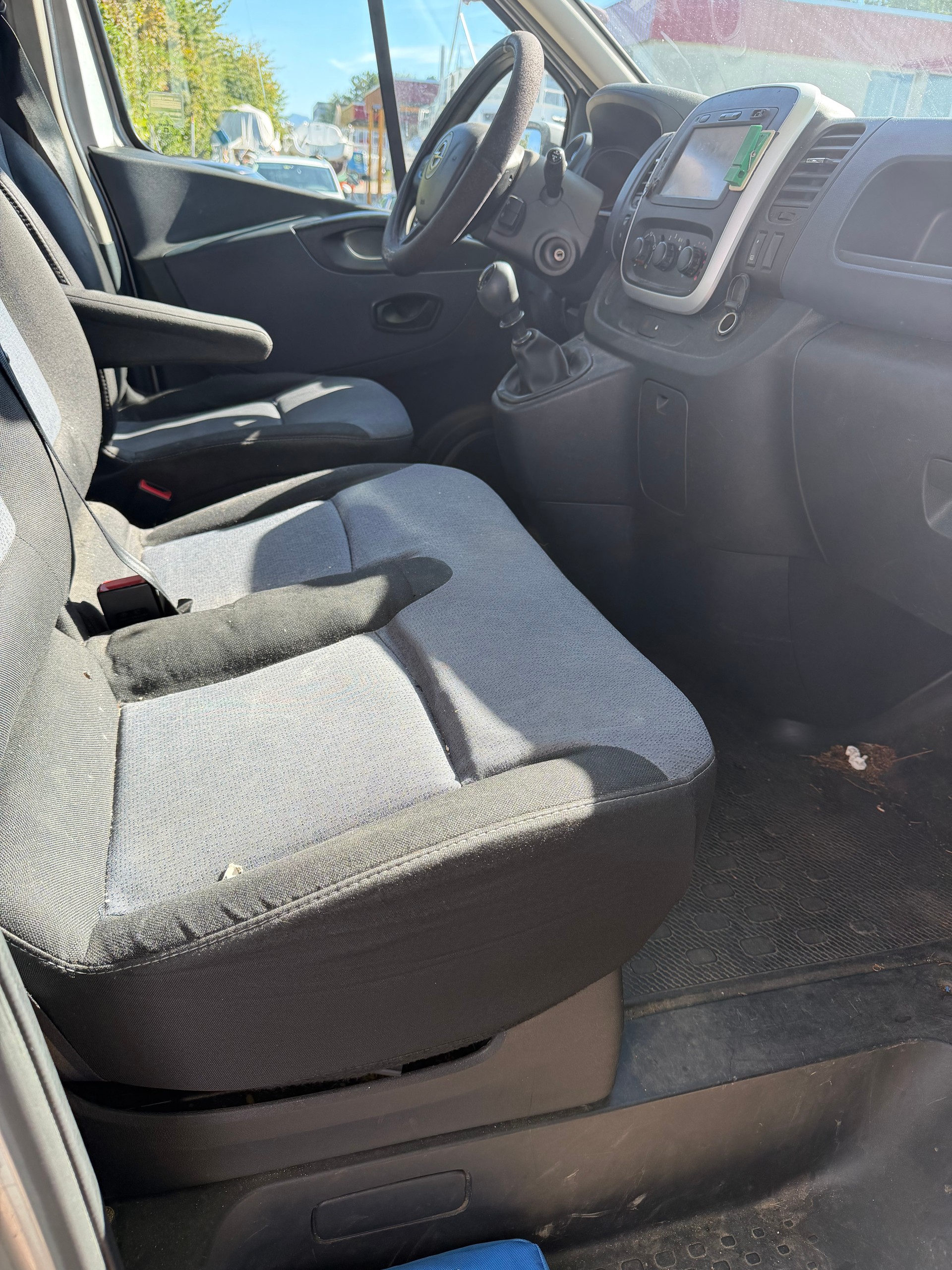 OPEL B 16 CDTI-image-1
