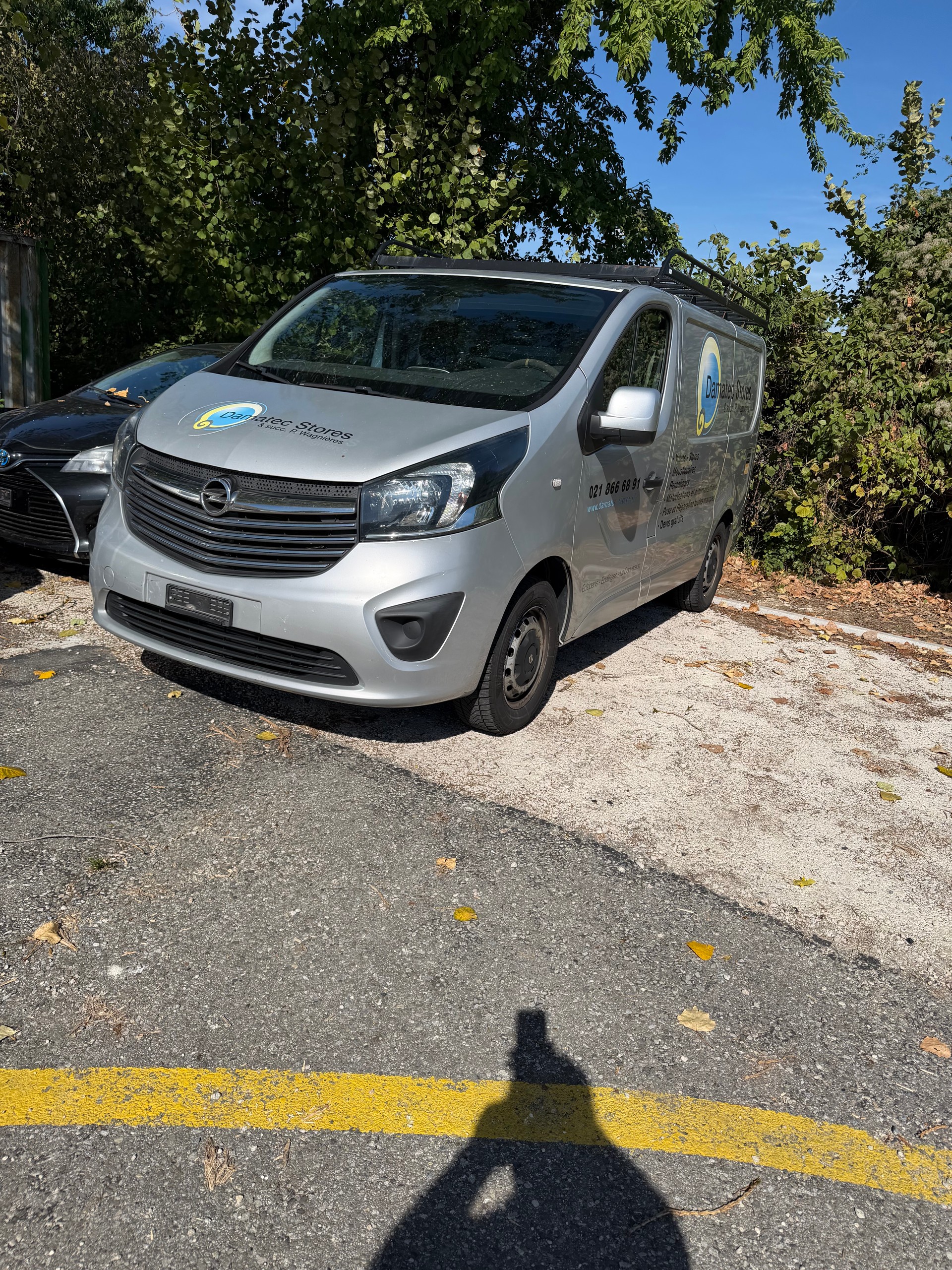 OPEL B 16 CDTI-image-0