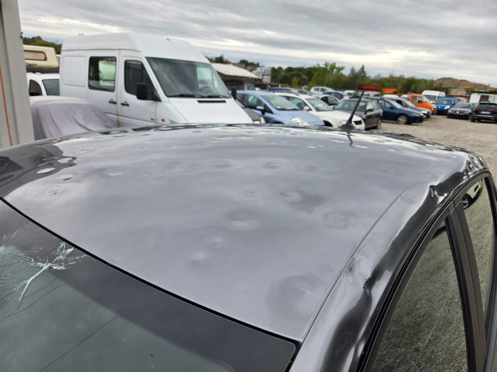 RENAULT Clio 1.0 Equilibre-image-12