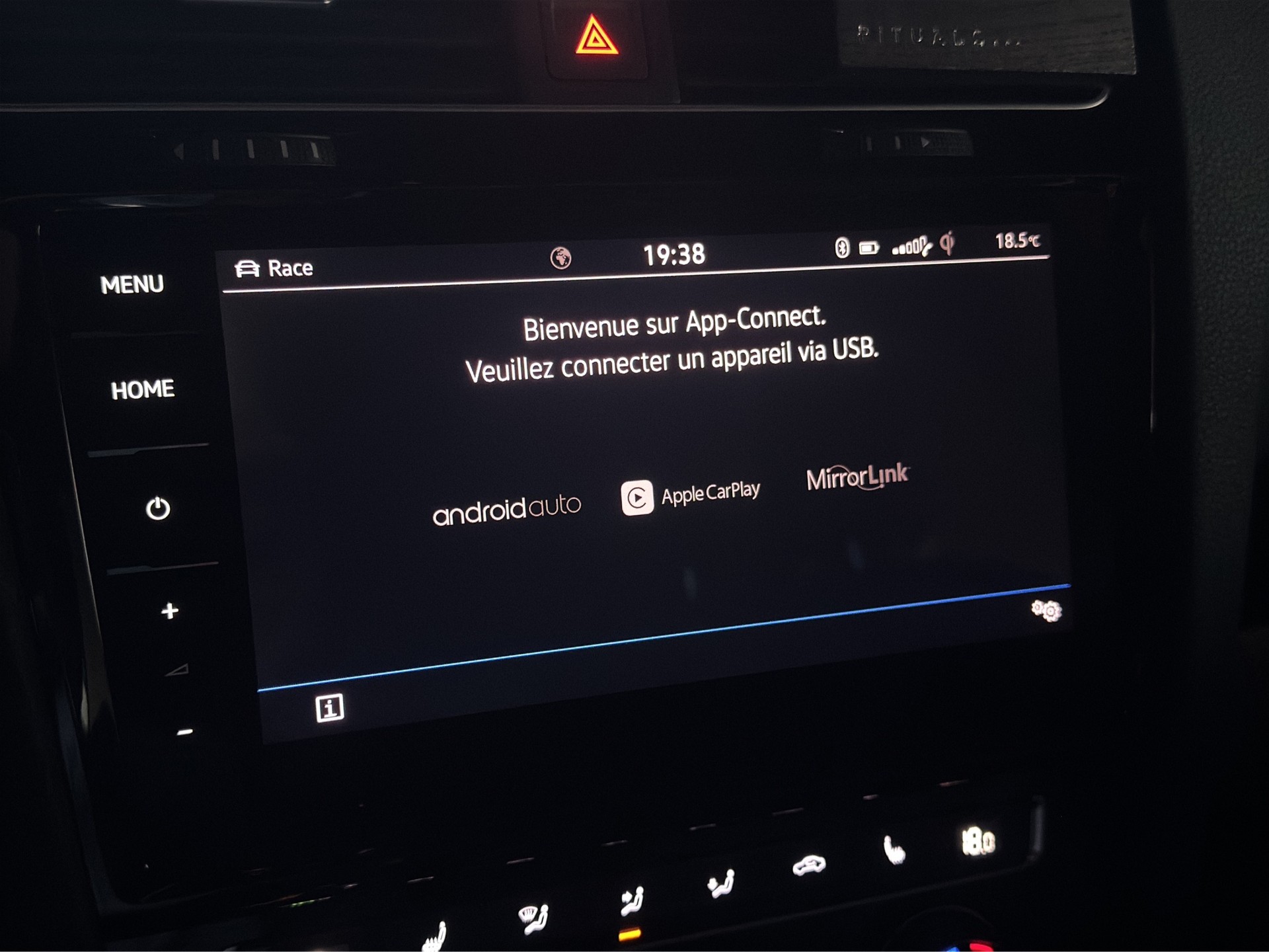 VW Golf 2.0 TSI R 4Motion DSG-image-22
