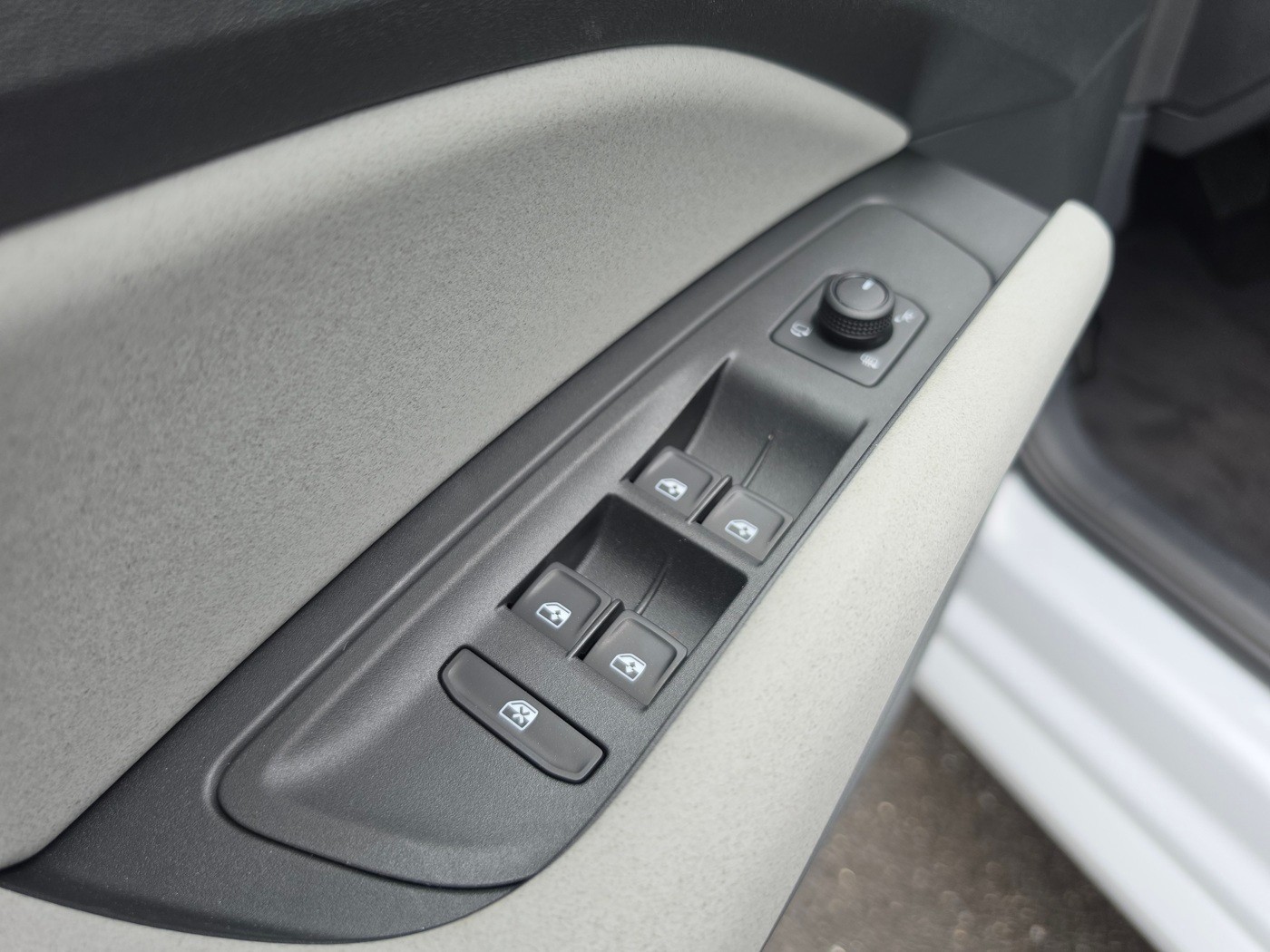 SKODA Epiq 55 Selection-image-18