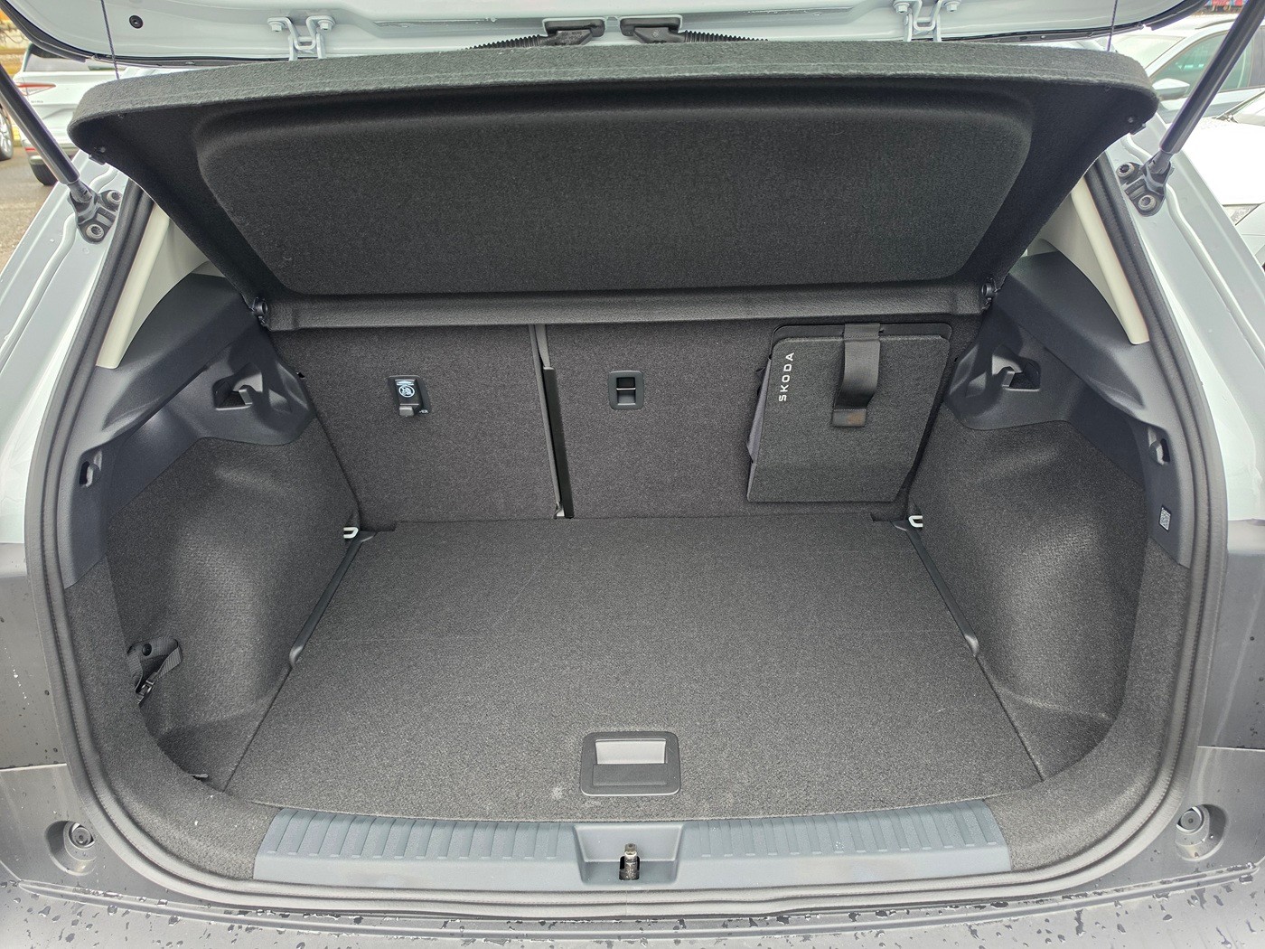 SKODA Epiq 55 Selection-image-5