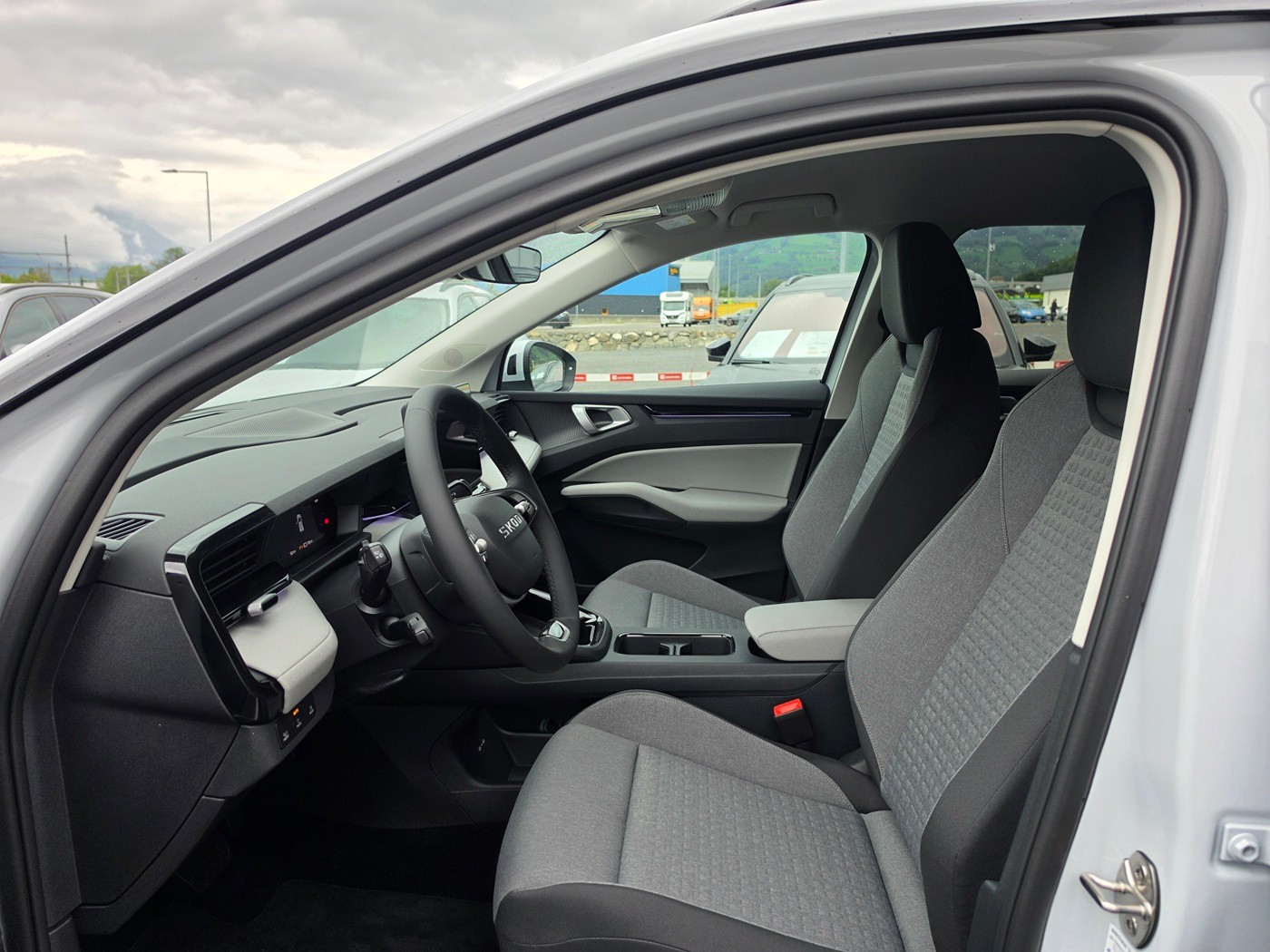 SKODA Epiq 55 Selection-image-6