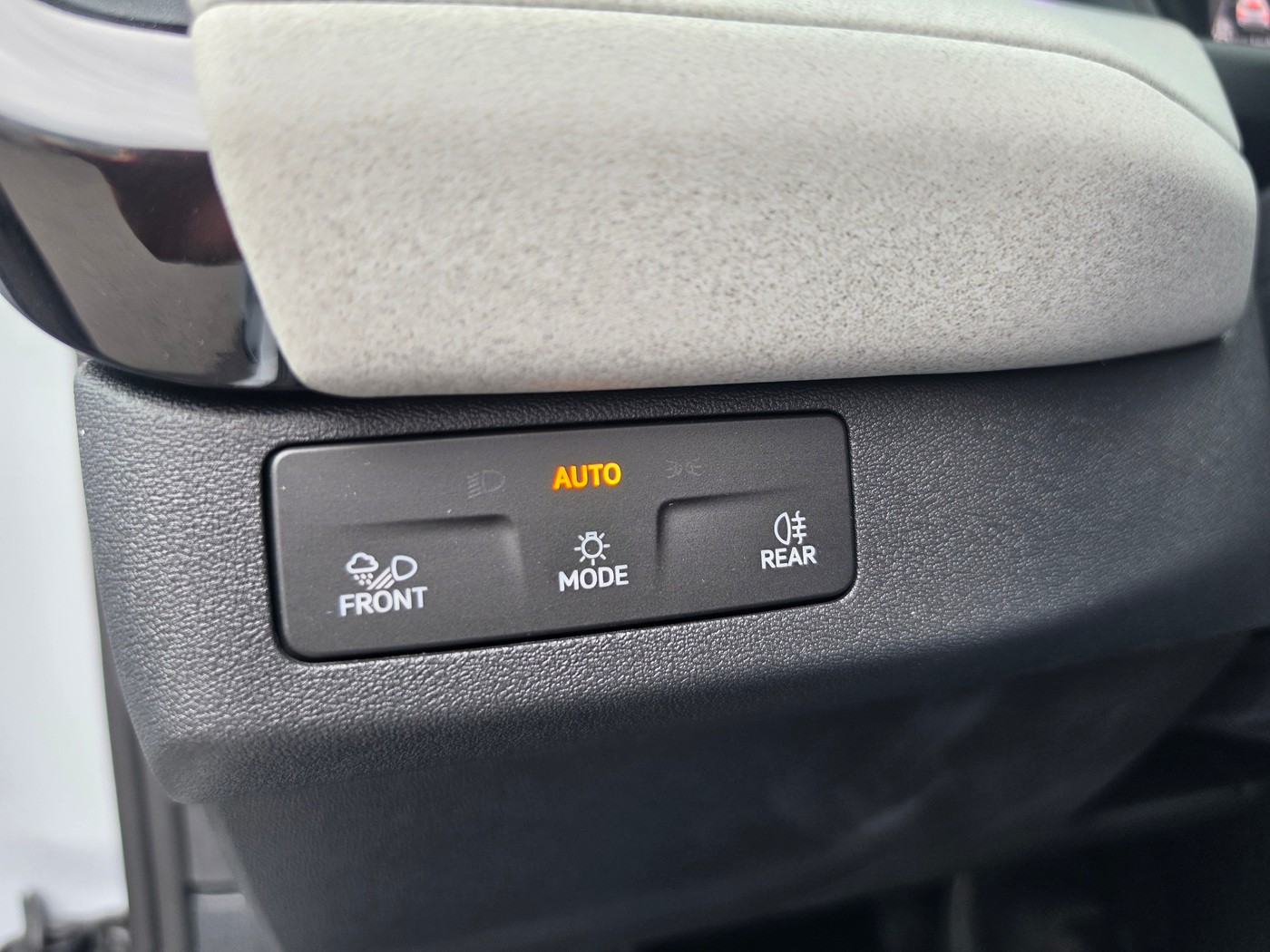SKODA Epiq 55 Selection-image-13