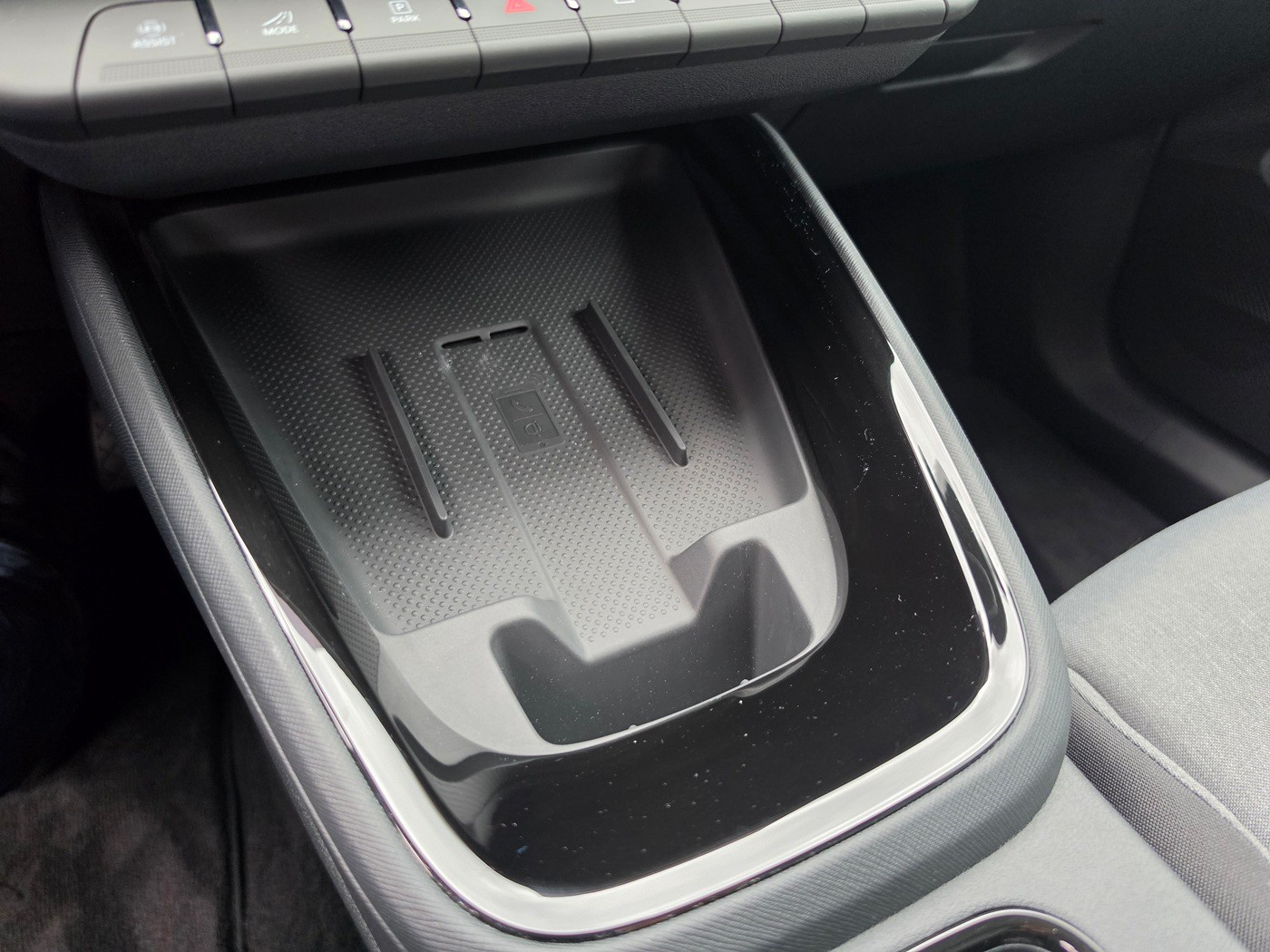SKODA Epiq 55 Selection-image-12