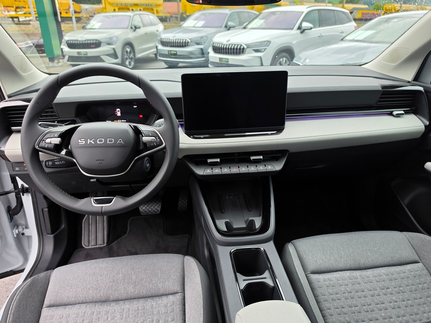 SKODA Epiq 55 Selection-image-8