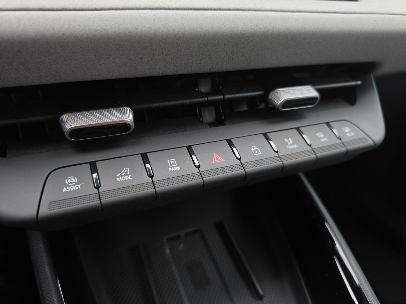 SKODA Epiq 55 Selection-image-11
