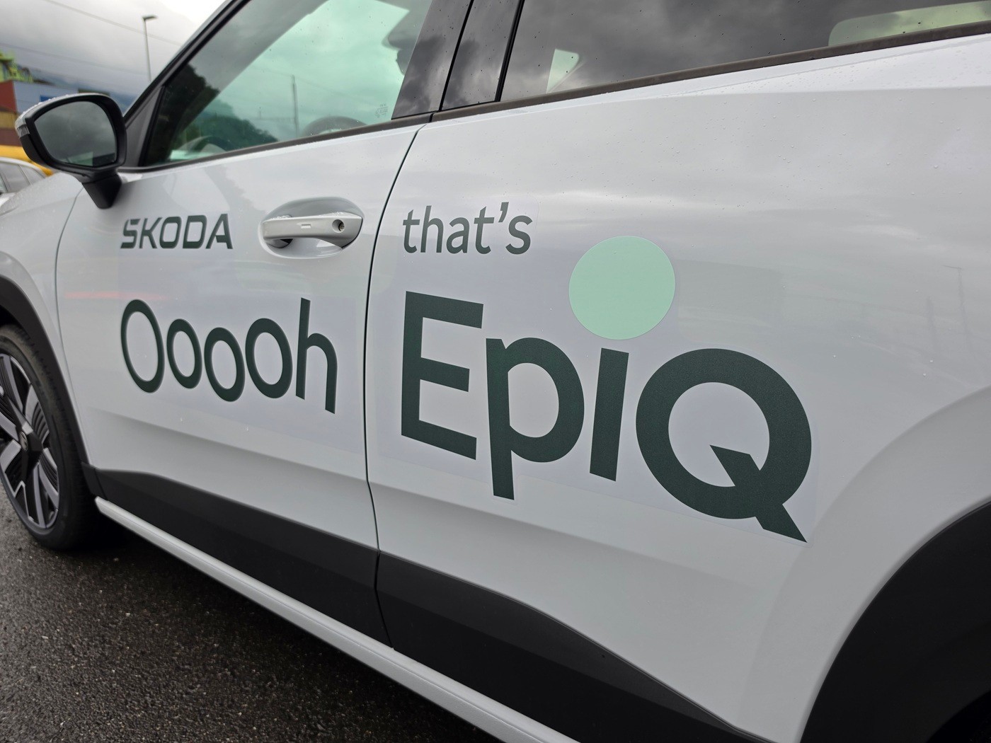 SKODA Epiq 55 Selection-image-4