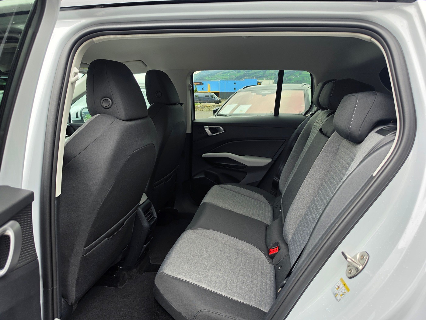 SKODA Epiq 55 Selection-image-7
