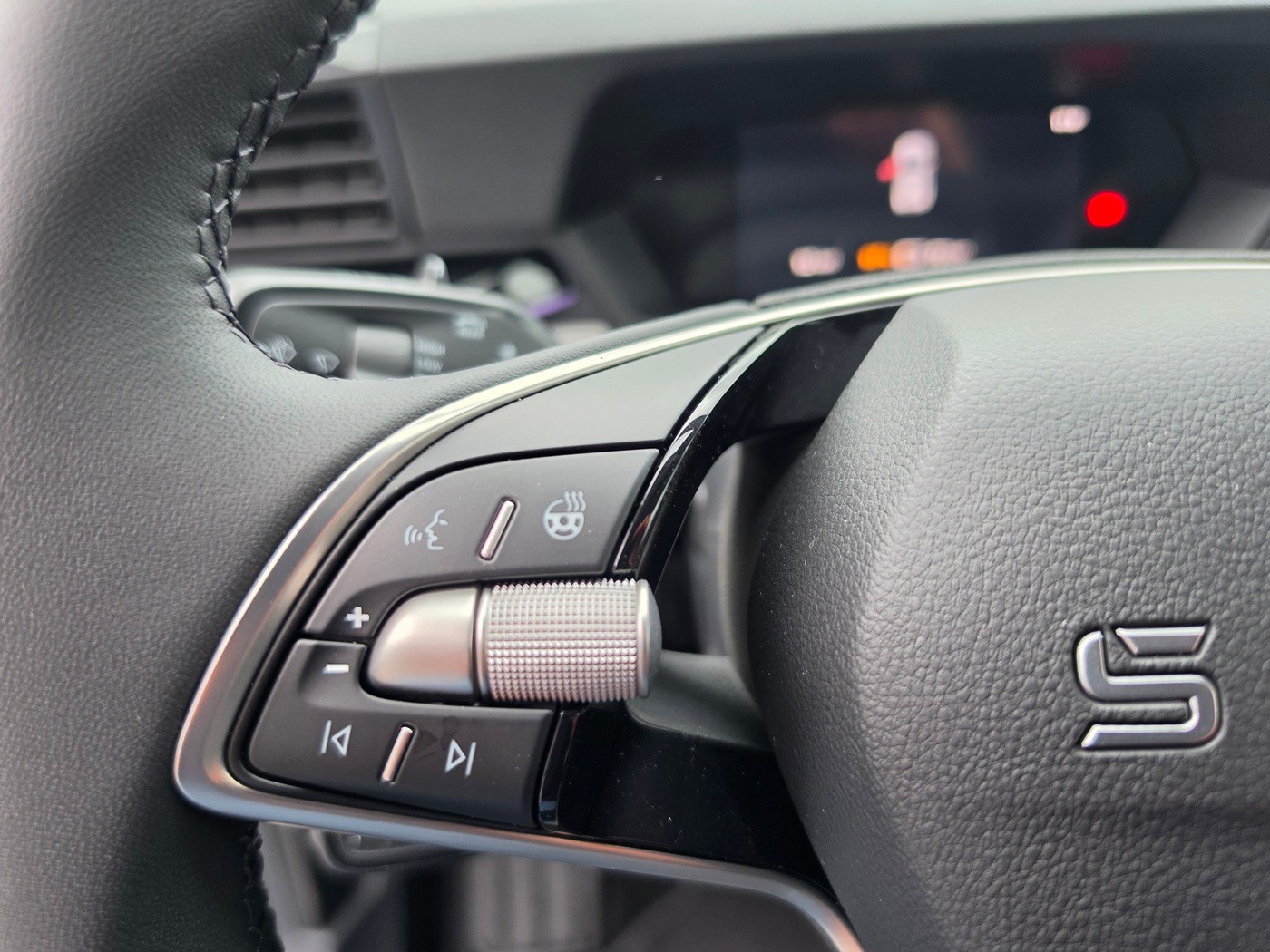 SKODA Epiq 55 Selection-image-16