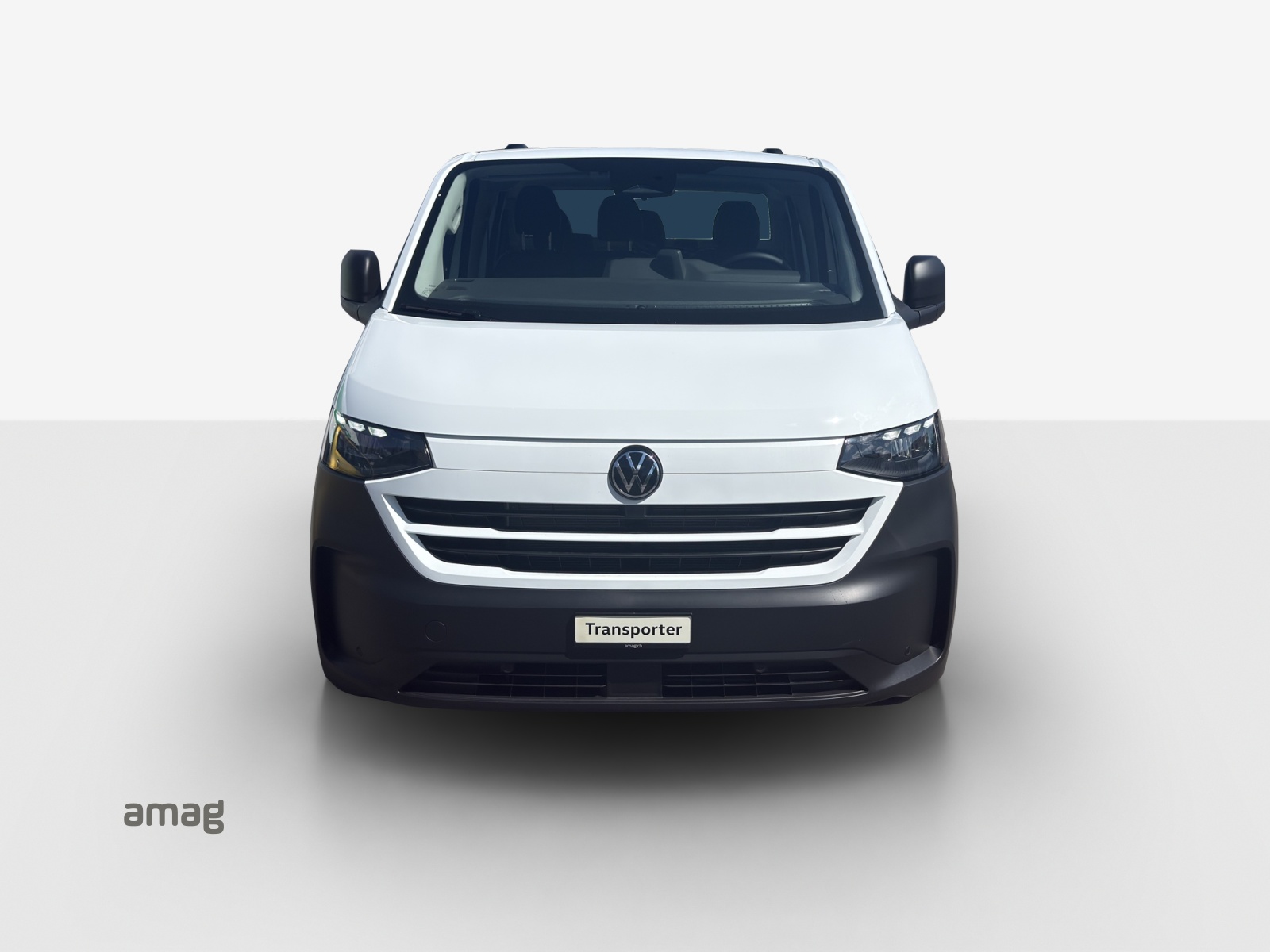 VW Transporter 2.0 TDI-image-6