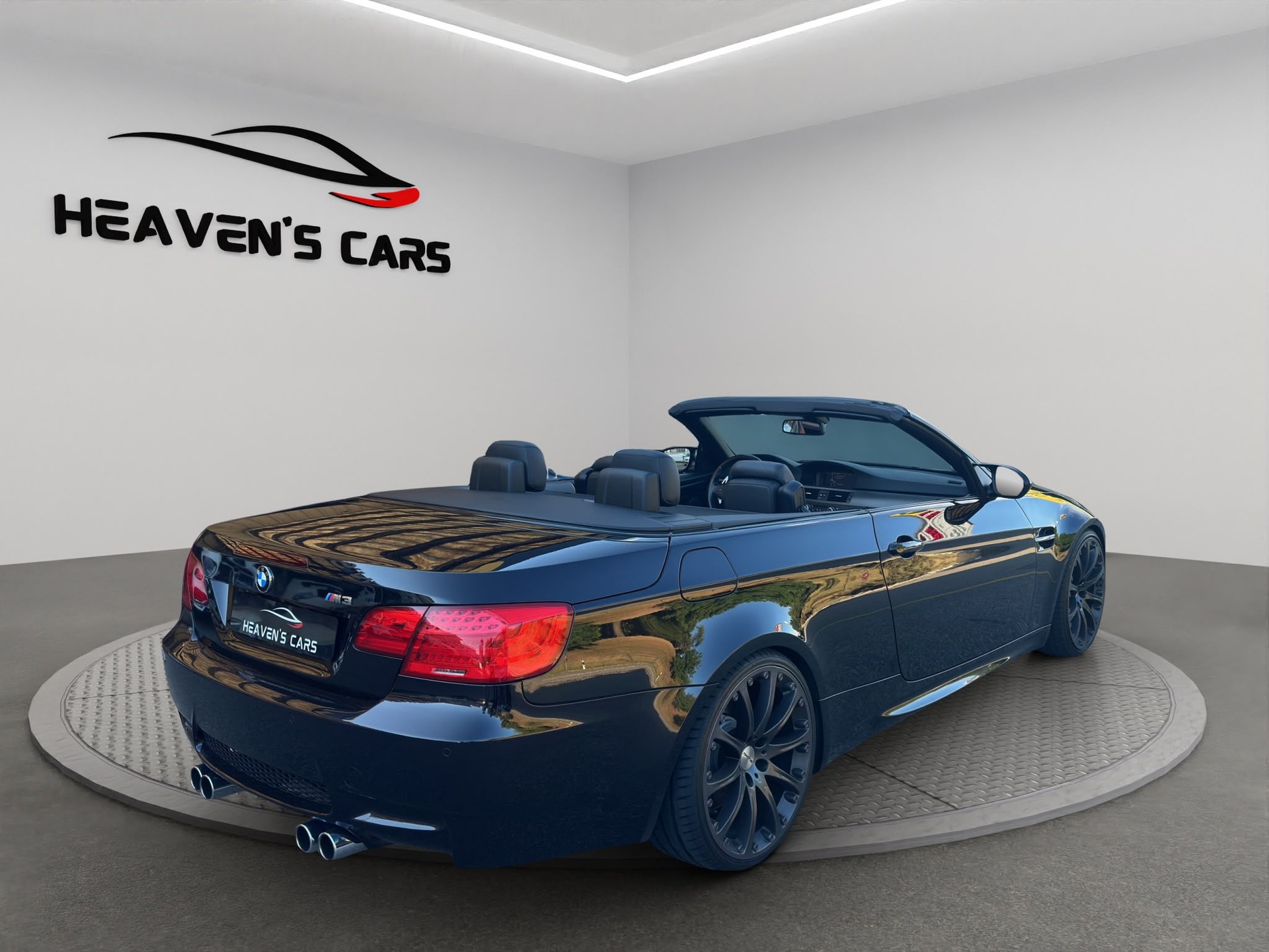 BMW M3 Cabriolet DSG-showroom-element-2