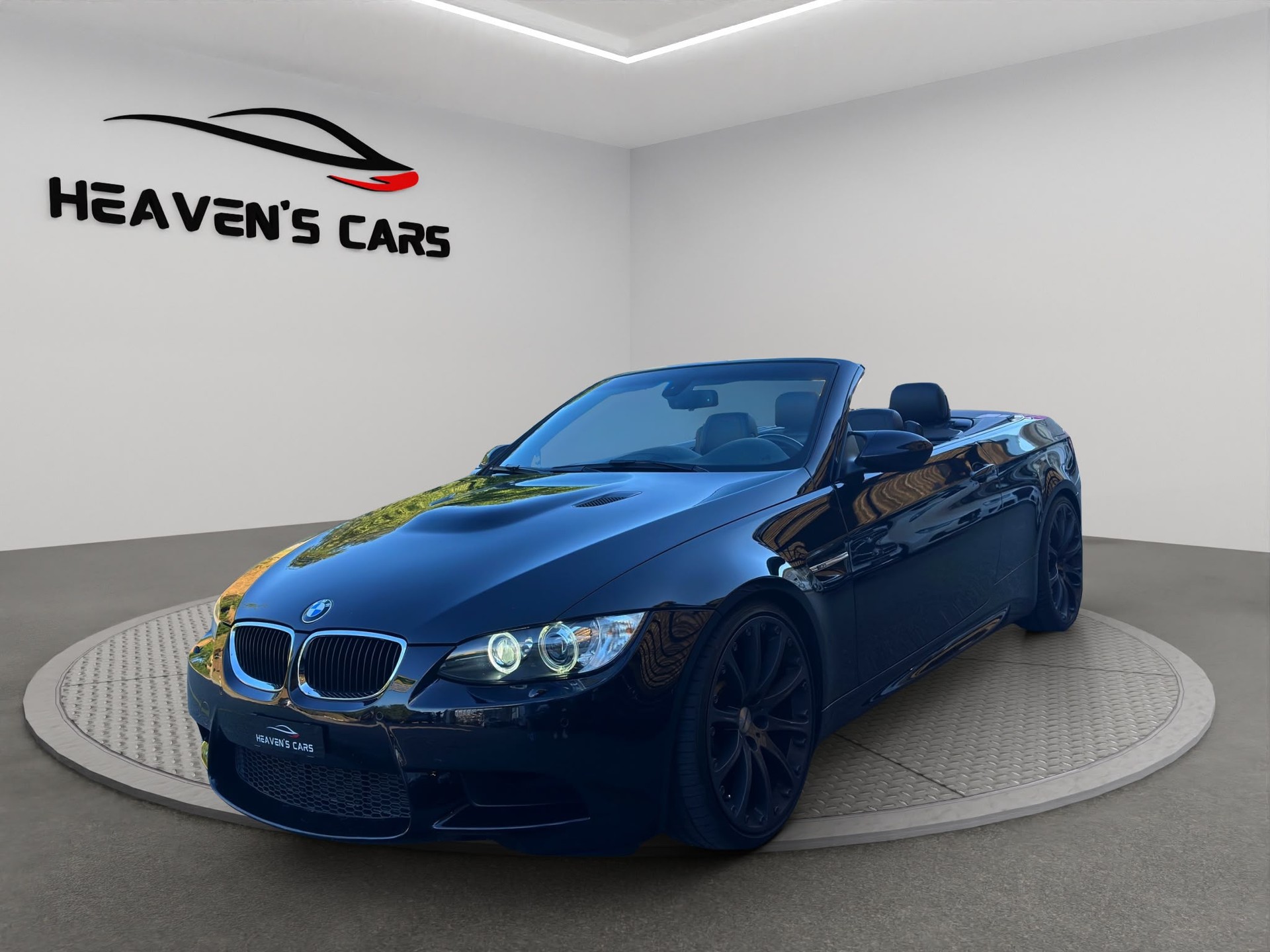 BMW M3 Cabriolet DSG-showroom-element-3
