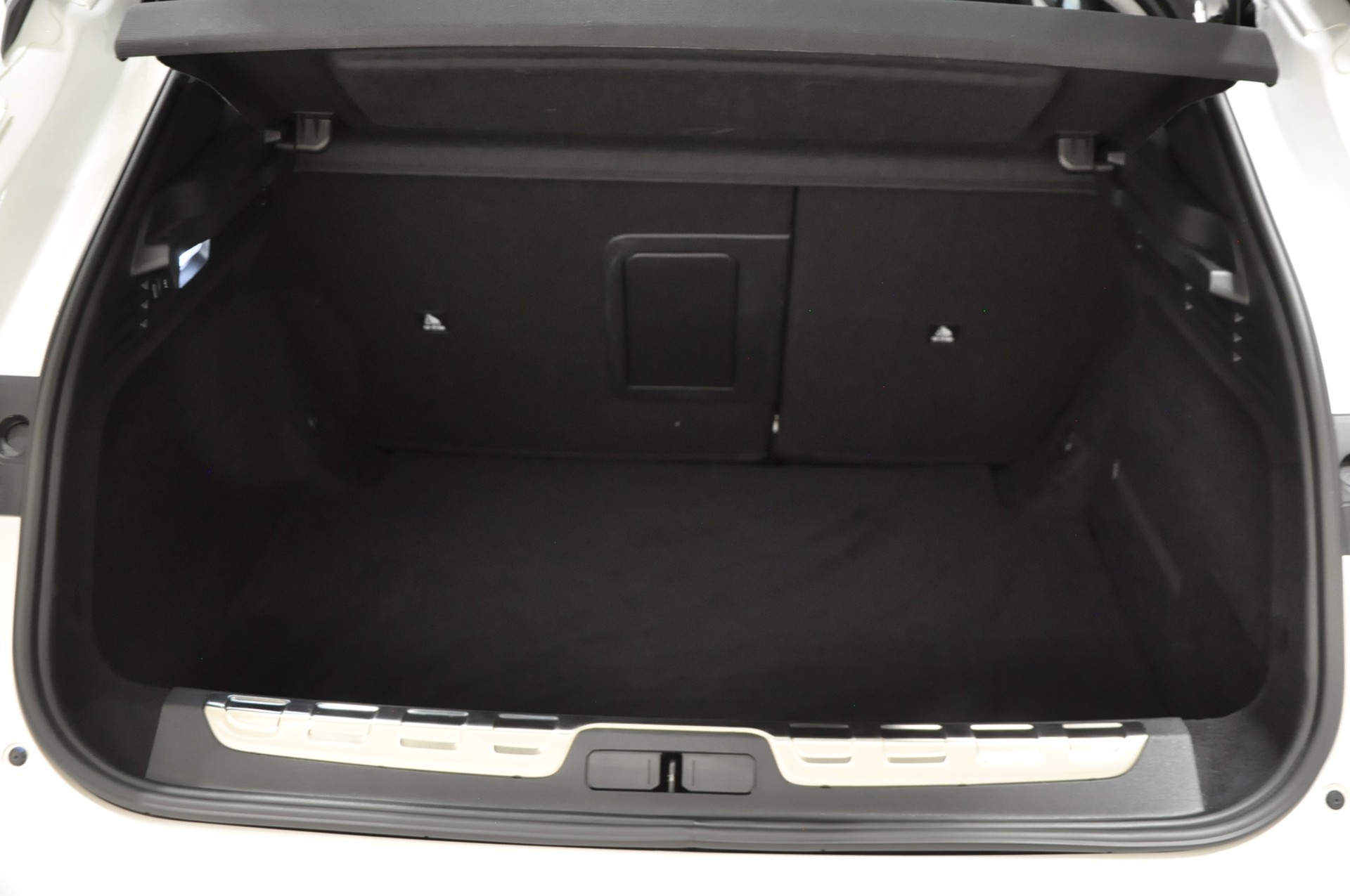 DS AUTOMOBILES DS 4 1.2 Pure Tech Rivoli EAT8-image-22