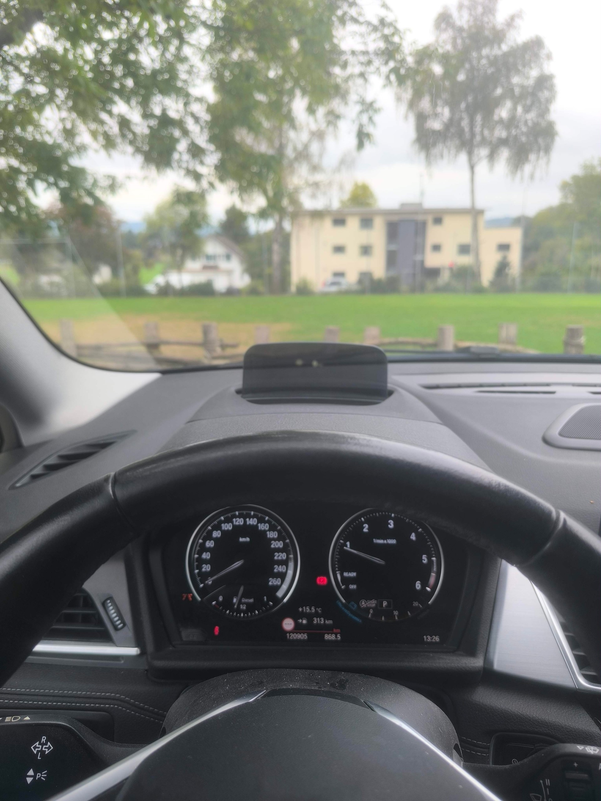 BMW 218d xDrive Gran Tourer-image-5