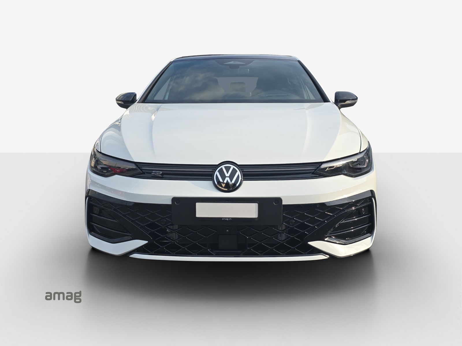 VW Golf 2.0 TSI R-Line DSG 4 Motion-image-6