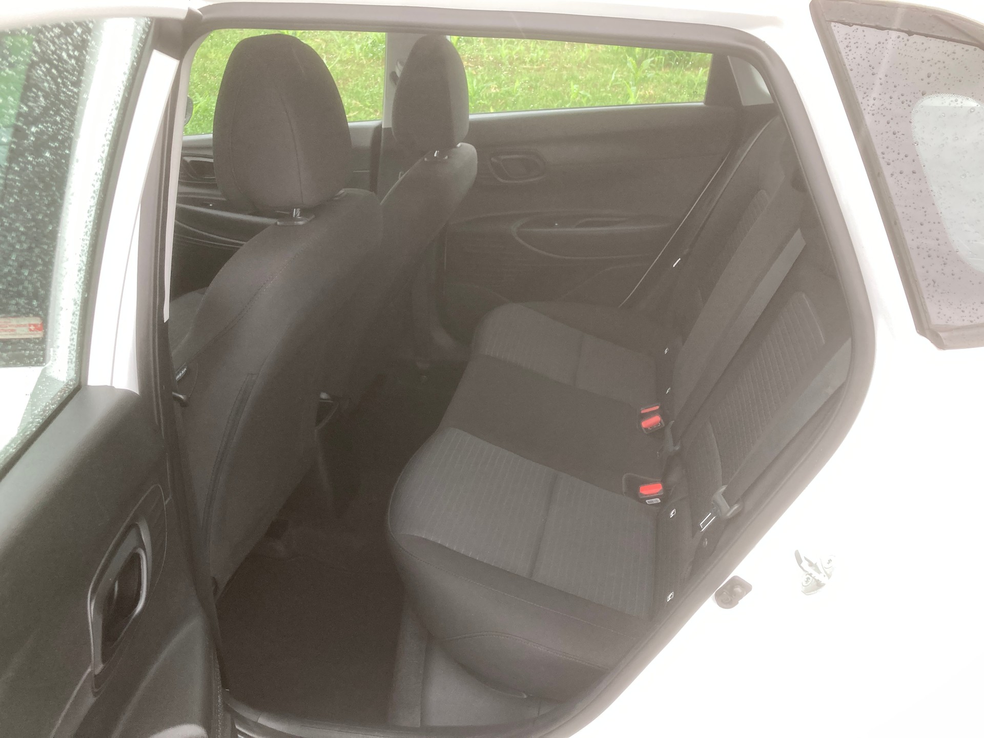 HYUNDAI i20 1.0 T-GDi Origo-image-7