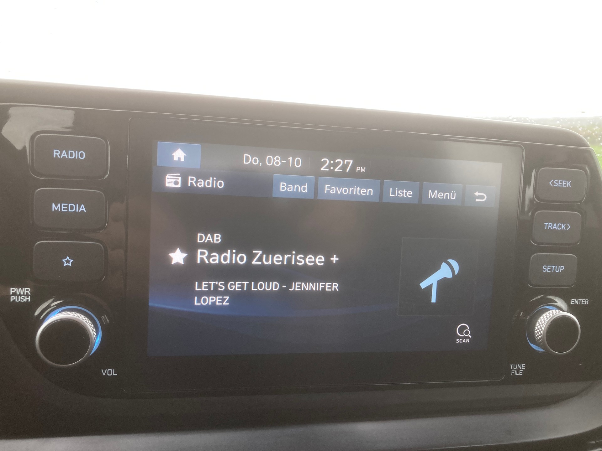 HYUNDAI i20 1.0 T-GDi Origo-image-12