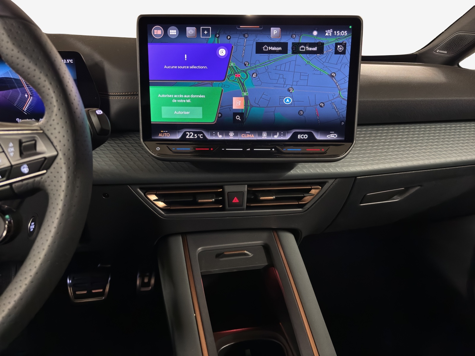 CUPRA Born 79 kWh VZ Prime-image-10